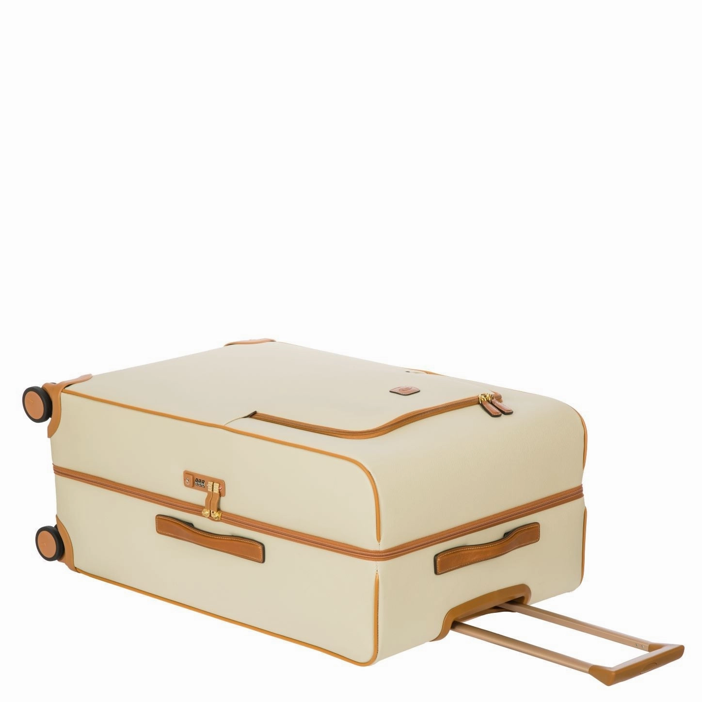 Brics Firenze Spinner 30" Split Frame