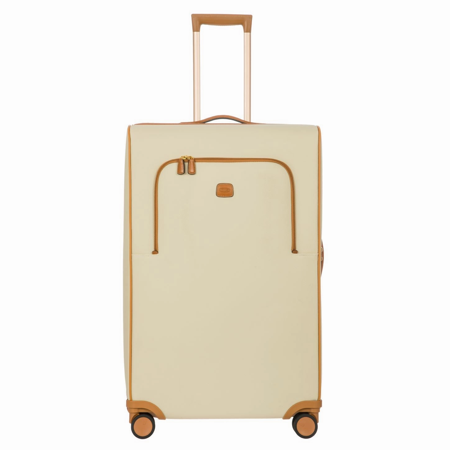 Brics Firenze Spinner 30" Split Frame