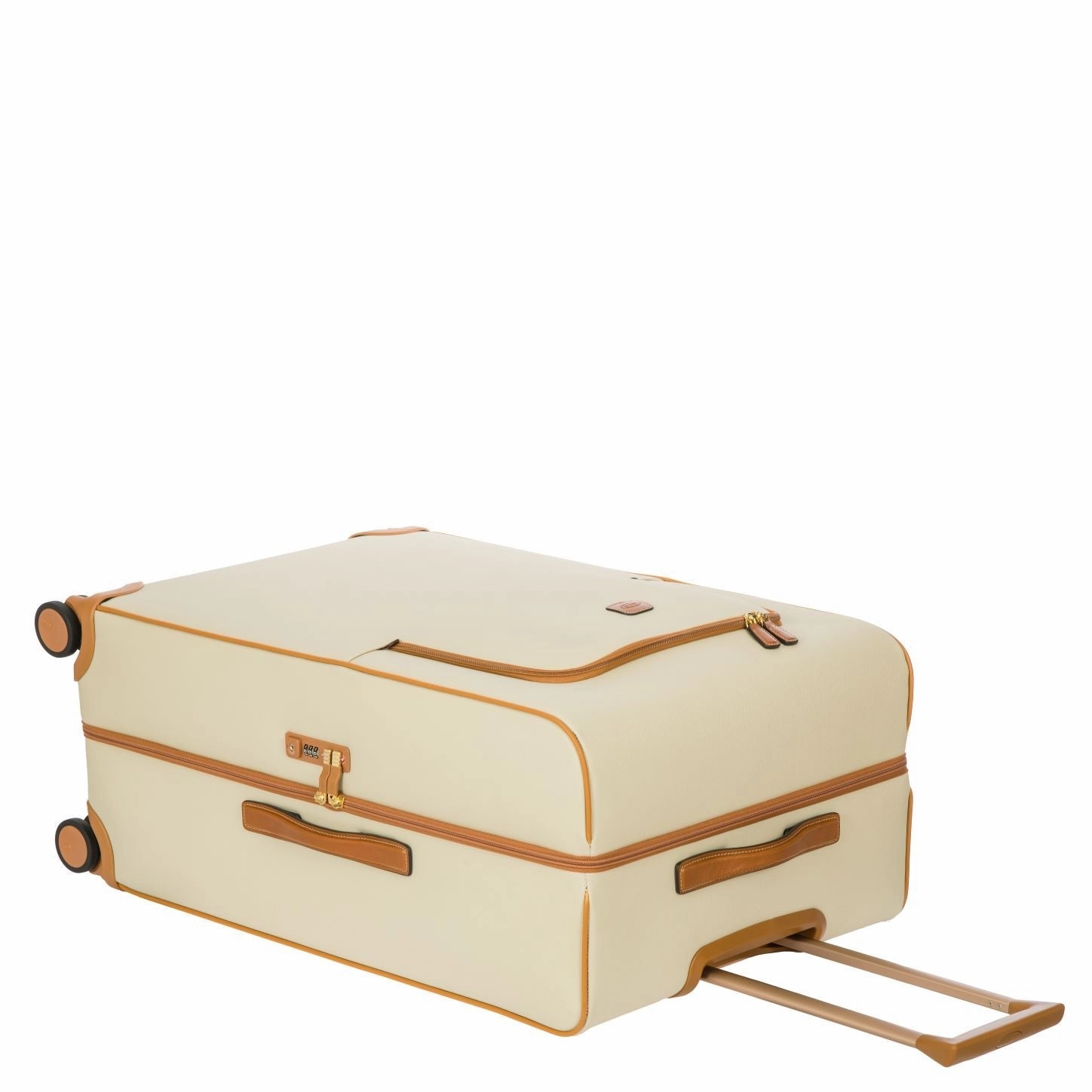 Brics Firenze Spinner 30" Split Frame