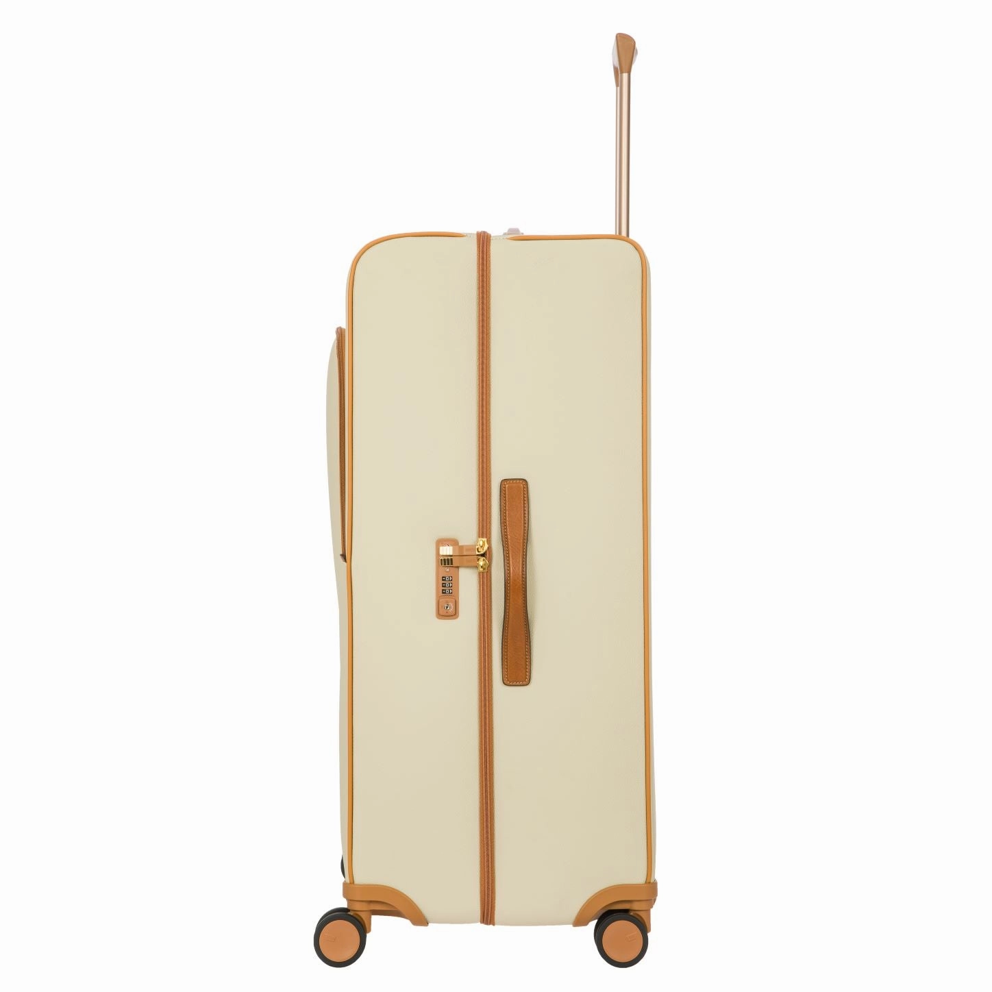 Brics Firenze Spinner 32" Split Frame