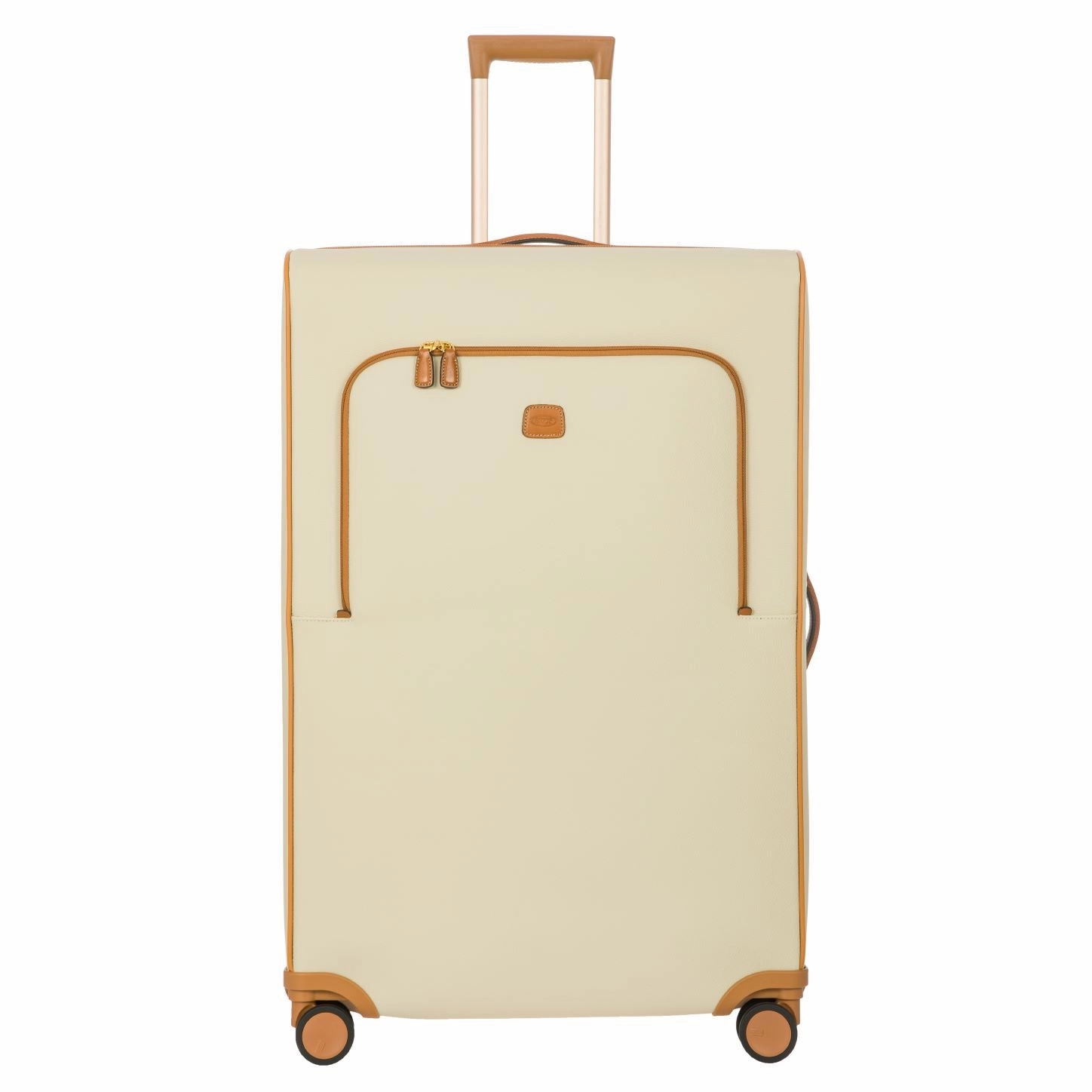 Brics Firenze Spinner 32" Split Frame