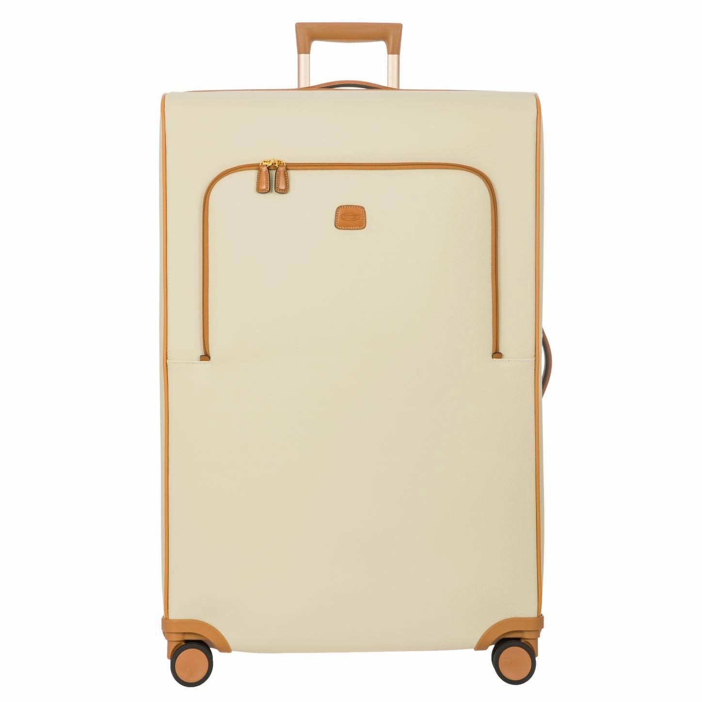 Brics Firenze Spinner 32" Split Frame