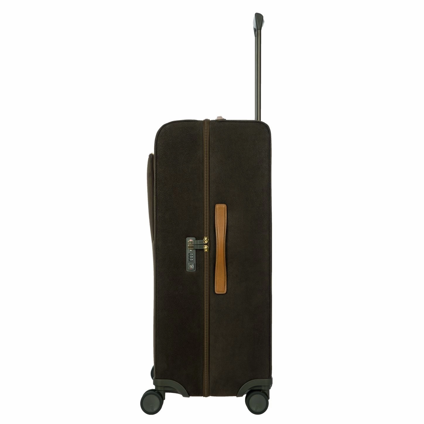 Brics Life Spinner 30" Split Frame