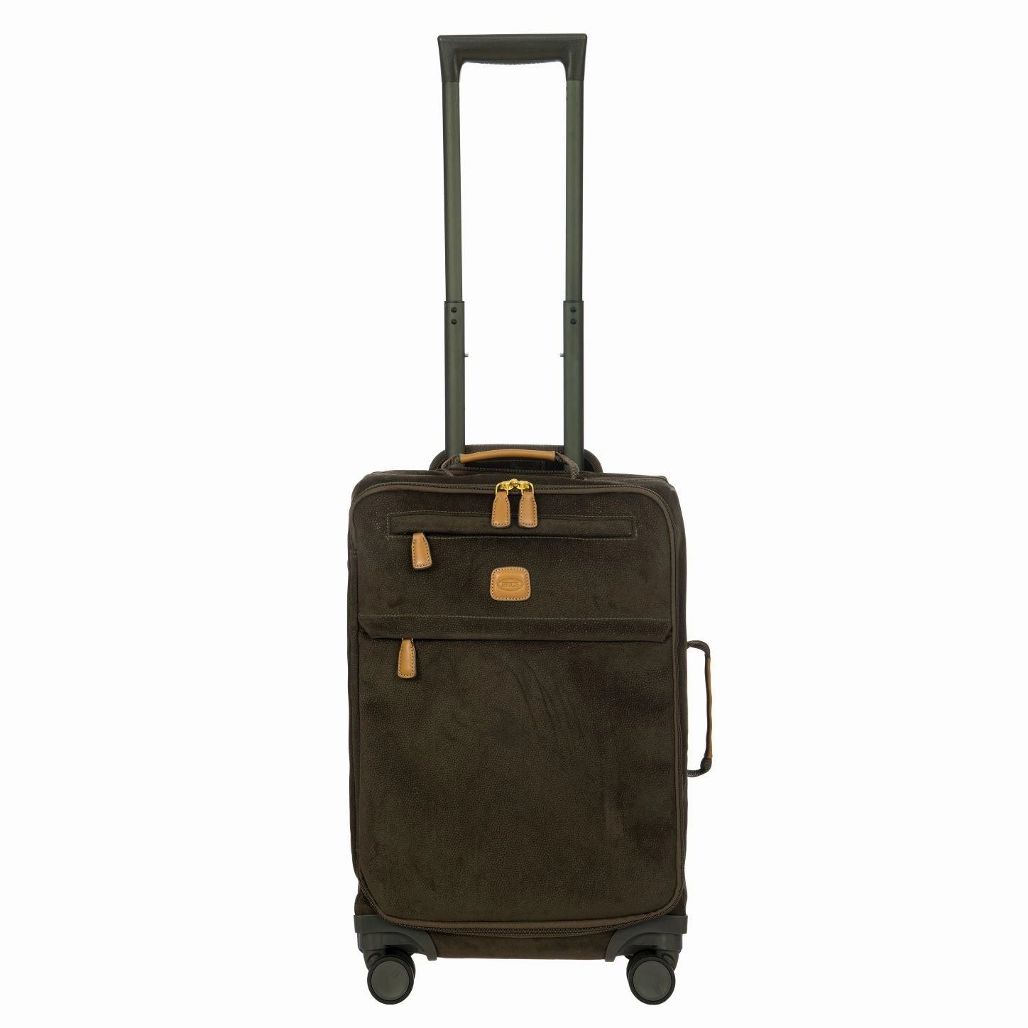 Brics Life Tropea 21" Spinner
