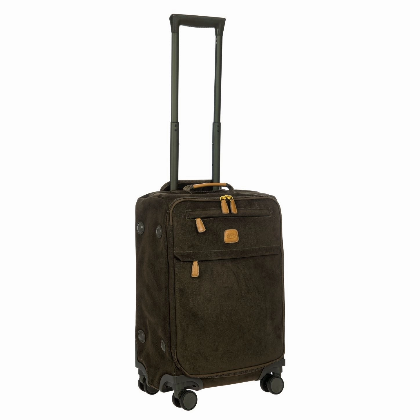 Brics Life Tropea 21" Spinner
