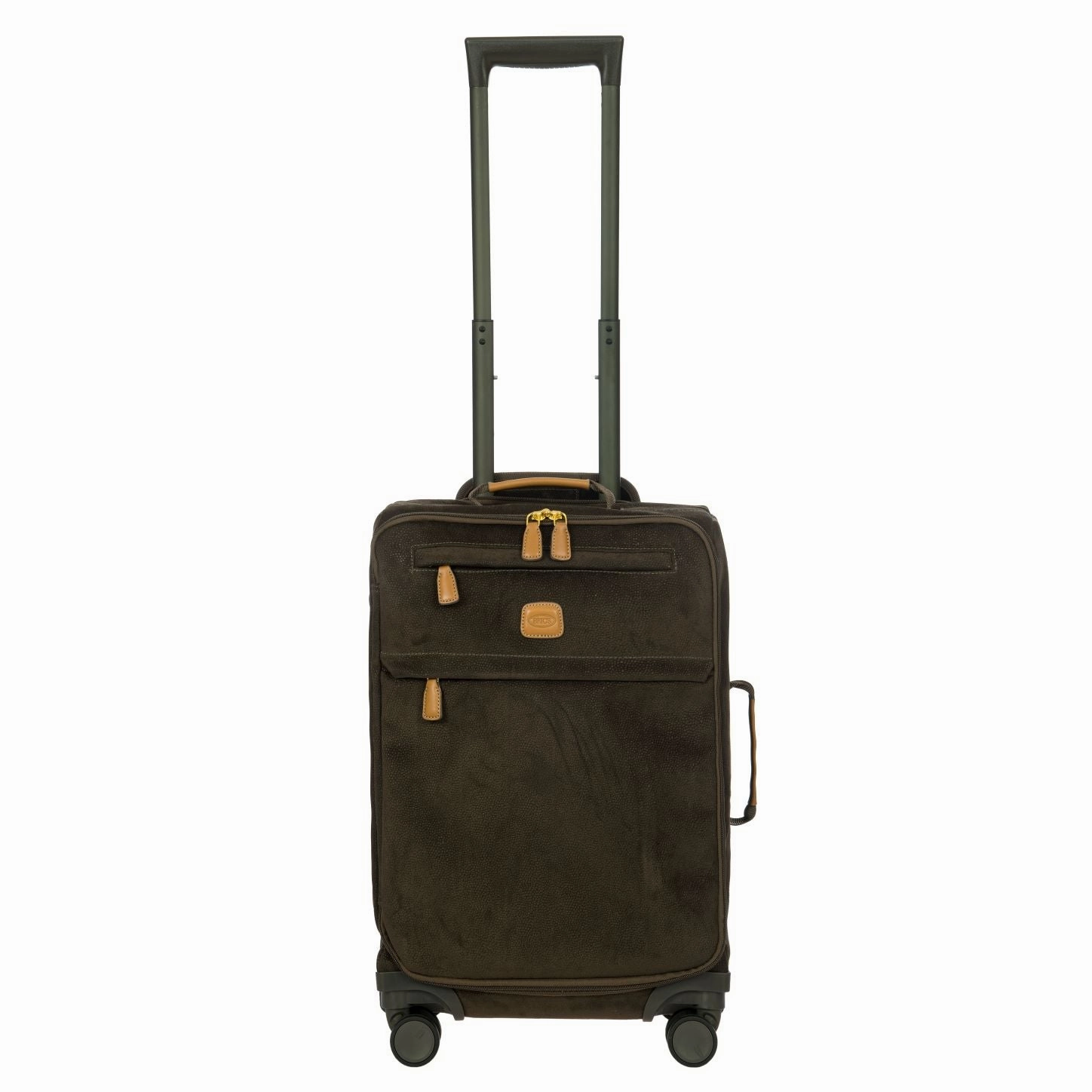Brics Life Tropea 21" Spinner