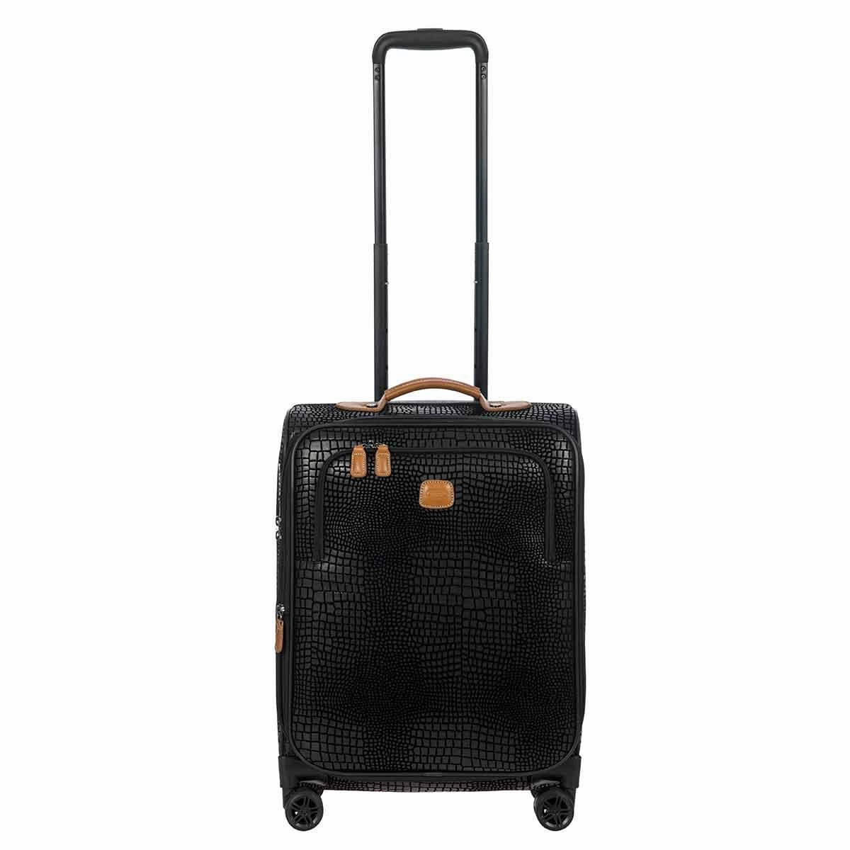 Brics MySafari 21" Expandable Spinner