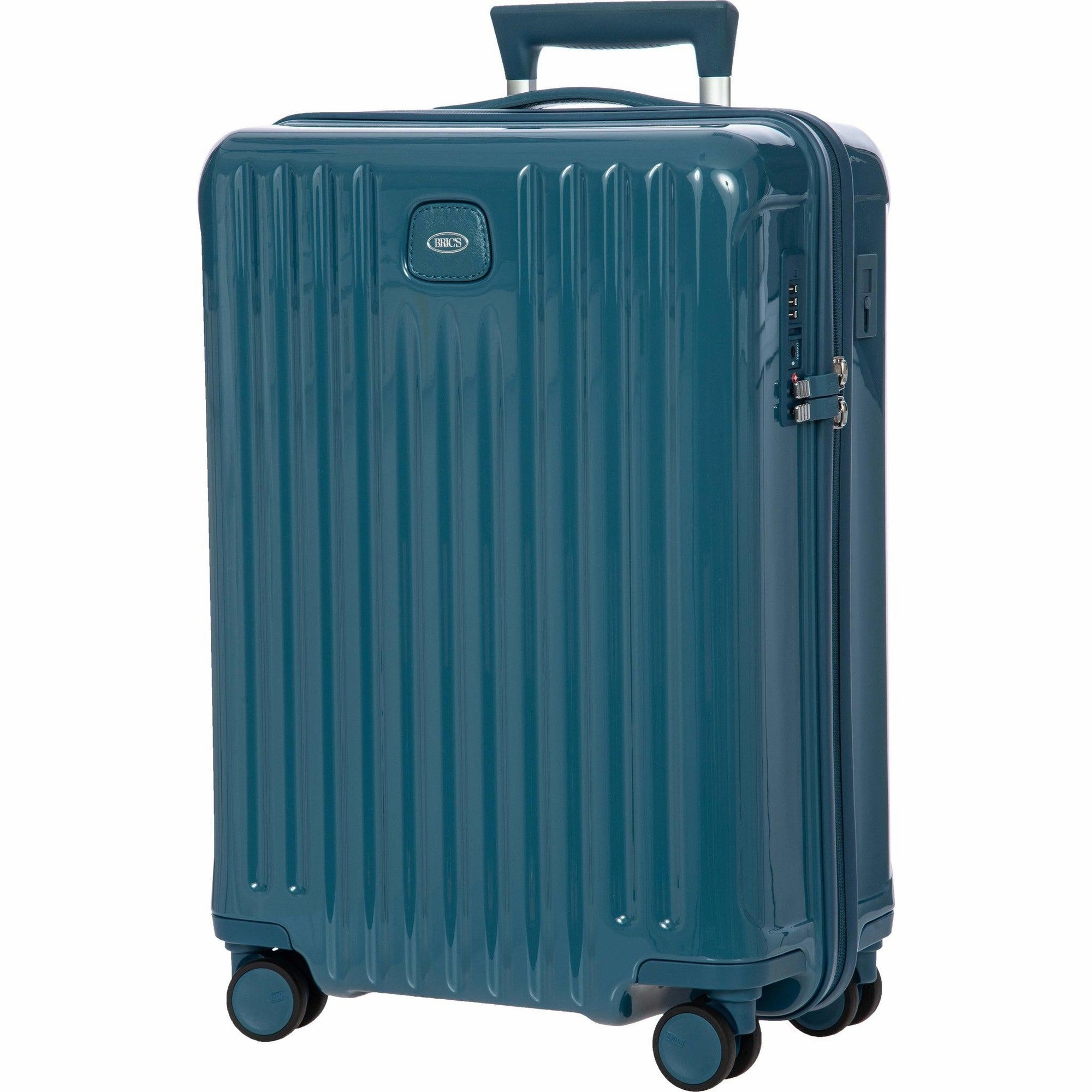 Brics Positano 21" Spinner