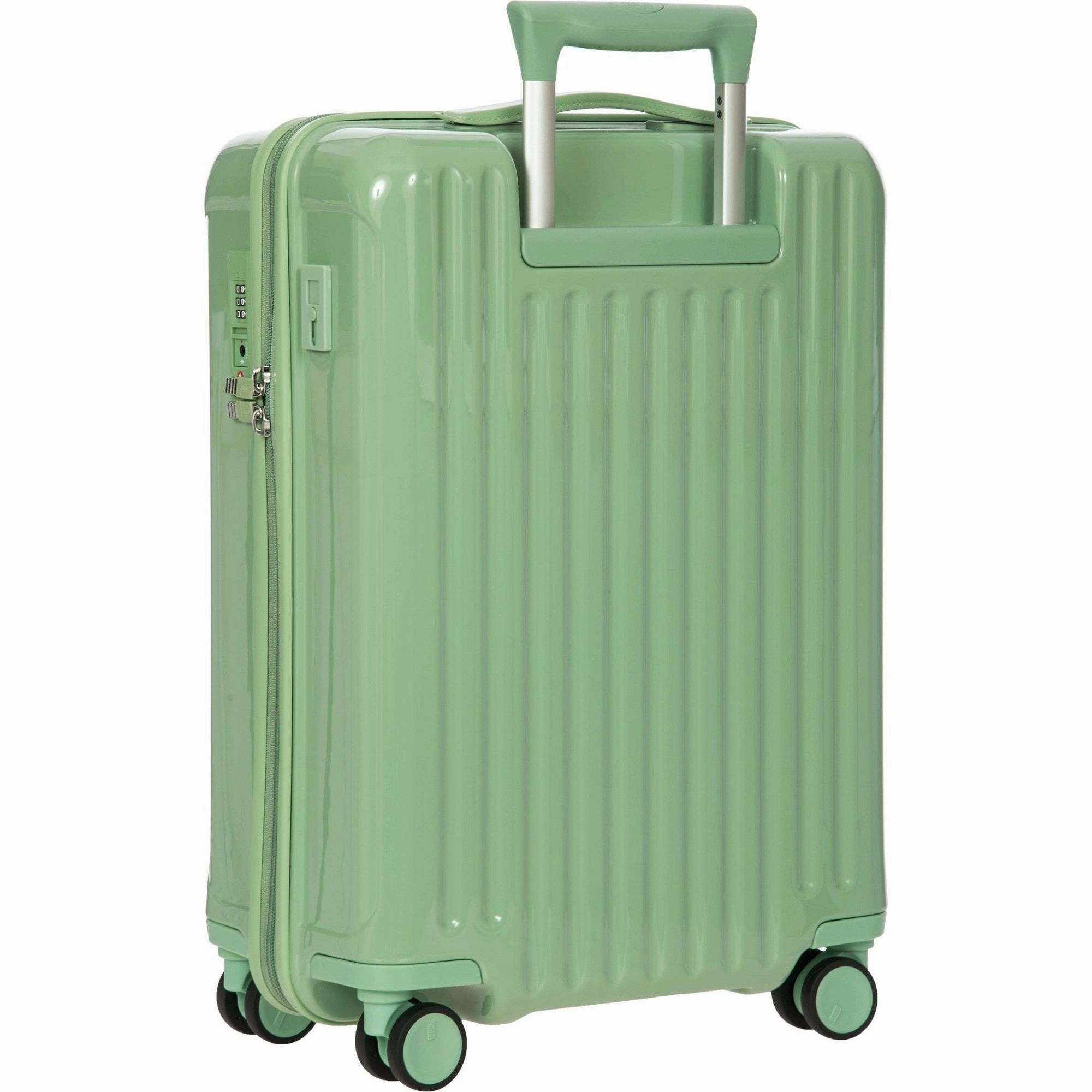Brics Positano 21" Spinner