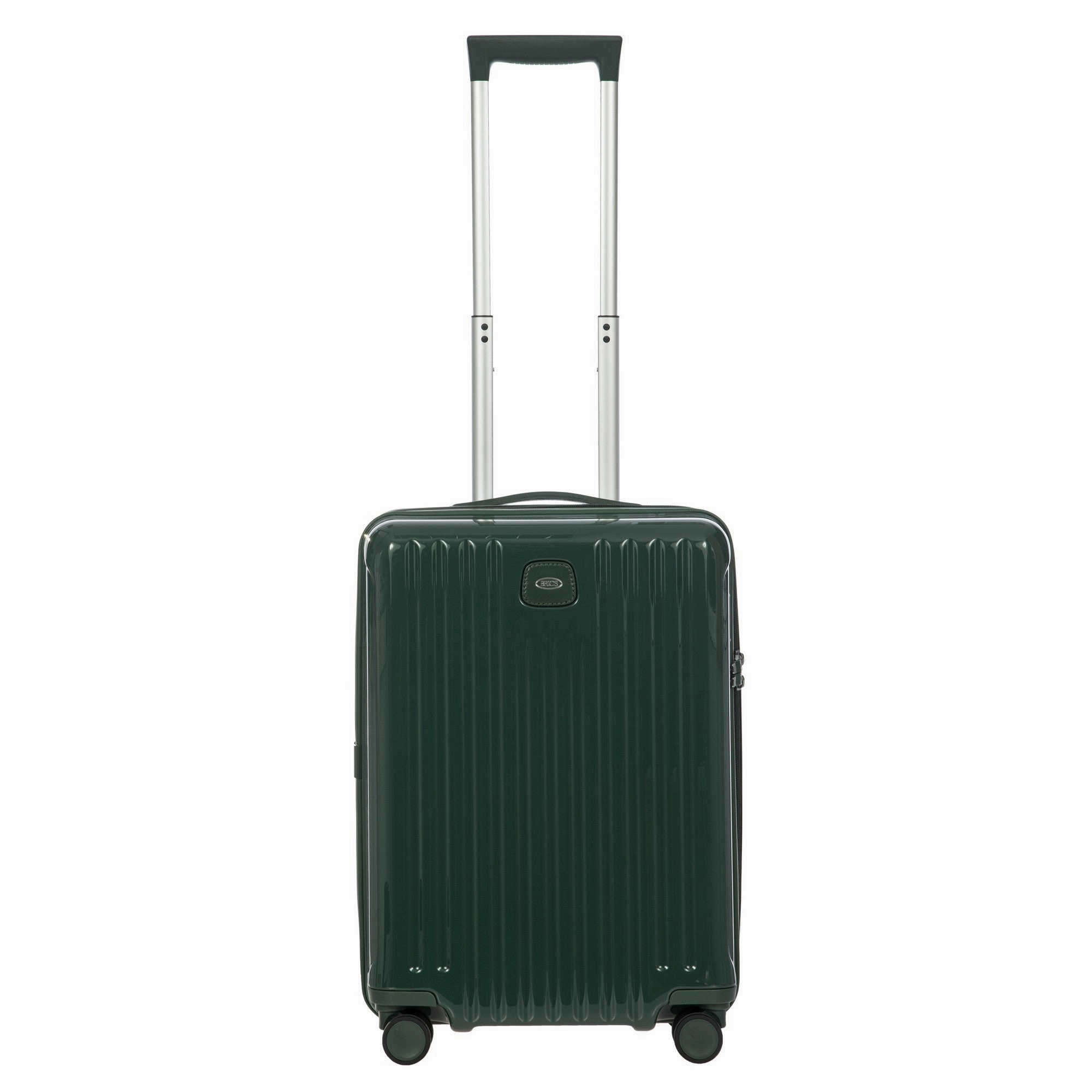 Brics Positano 21" Spinner