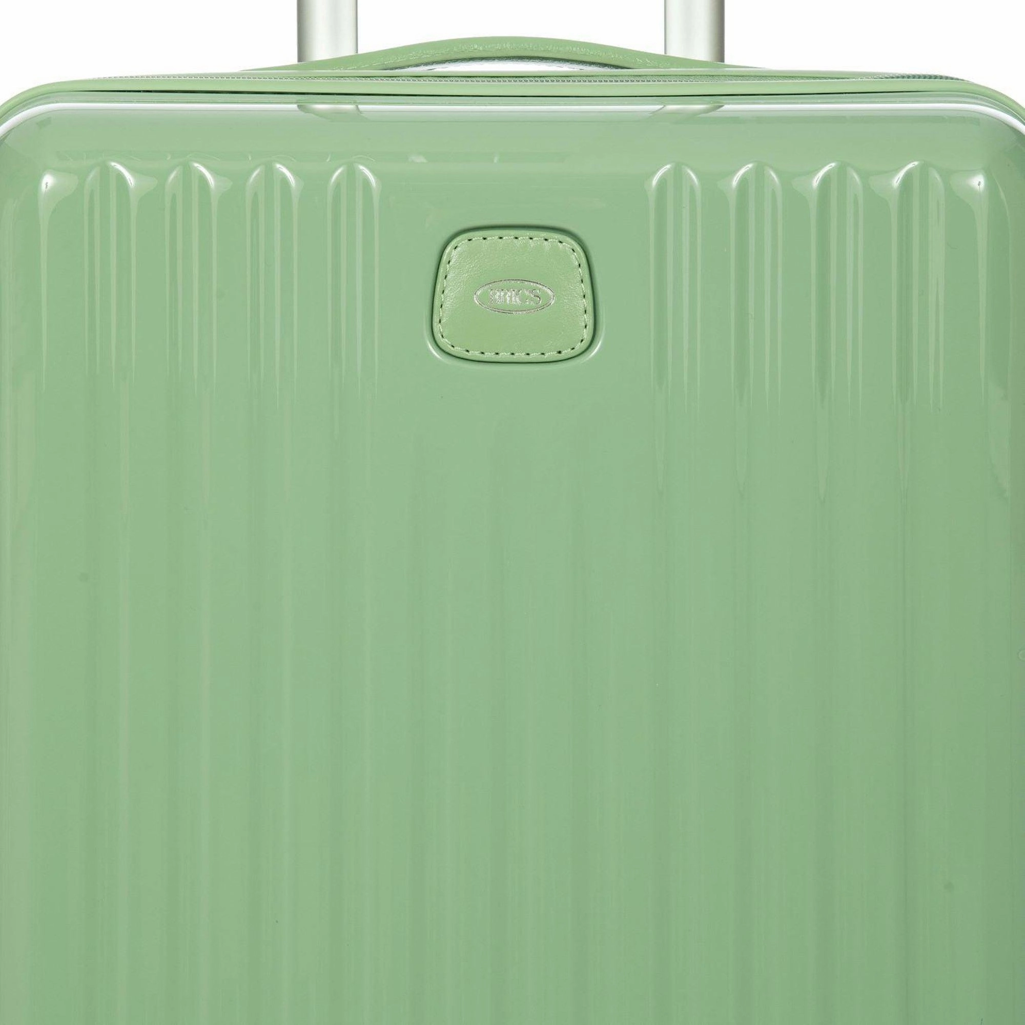 Brics Positano 21" Spinner
