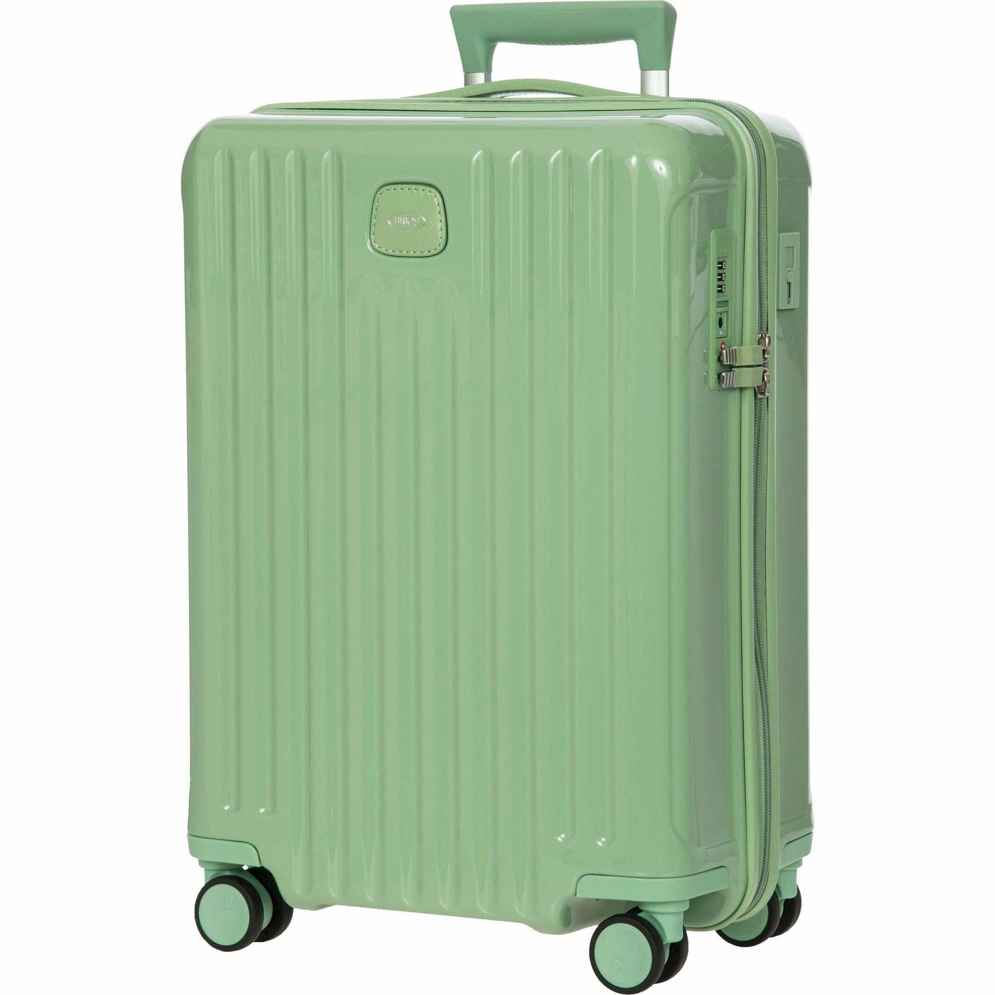Brics Positano 21" Spinner