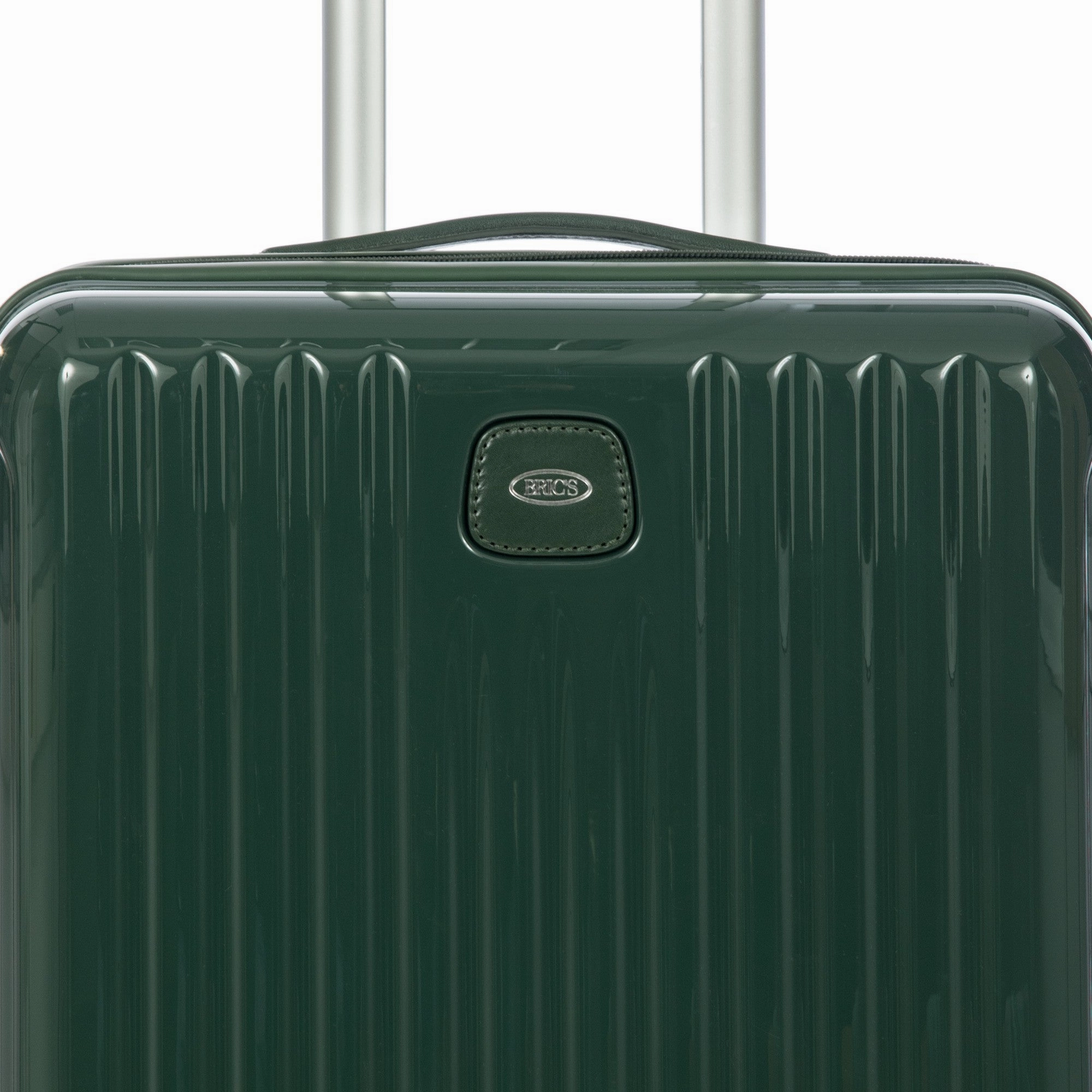 Brics Positano 21" Spinner
