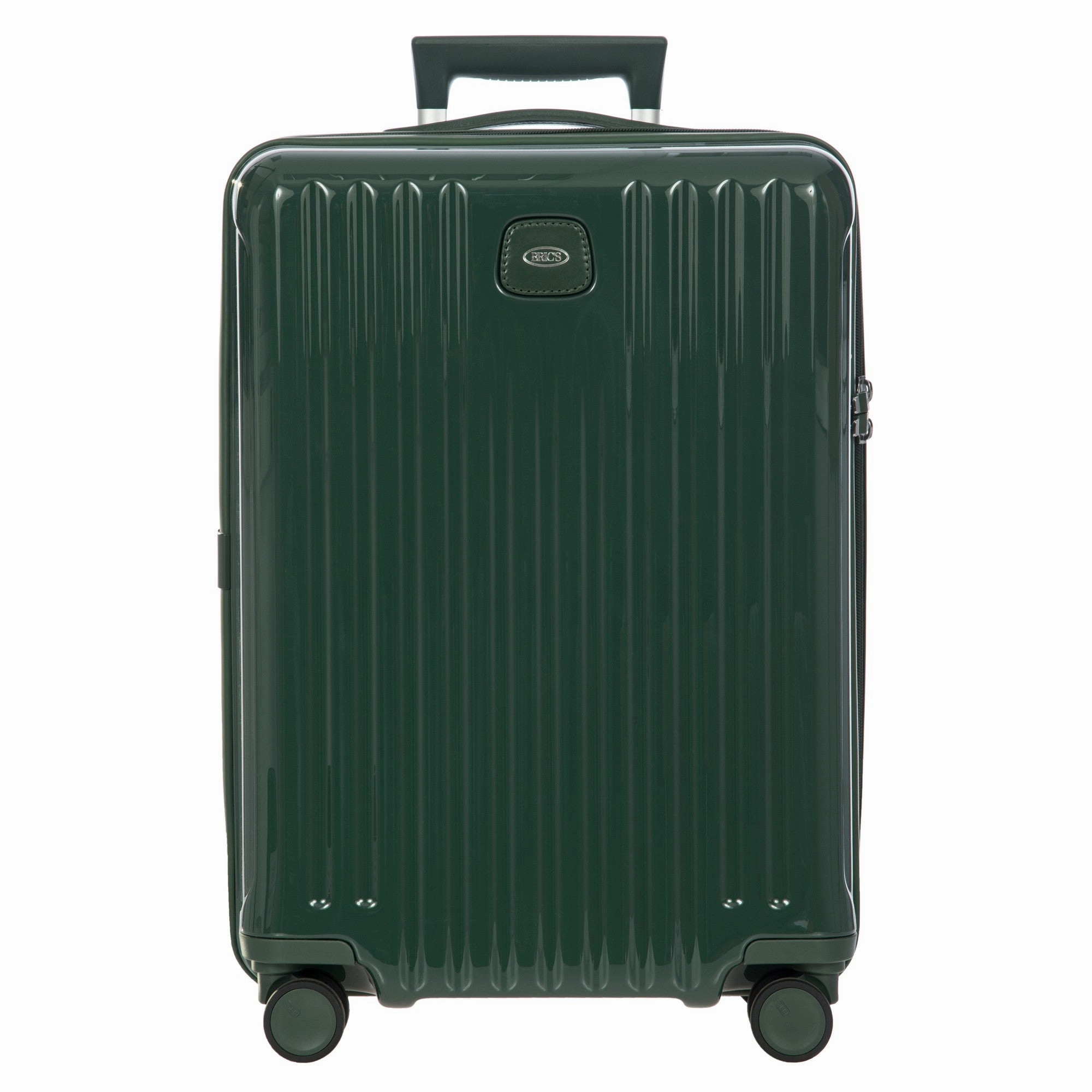 Brics Positano 21" Spinner