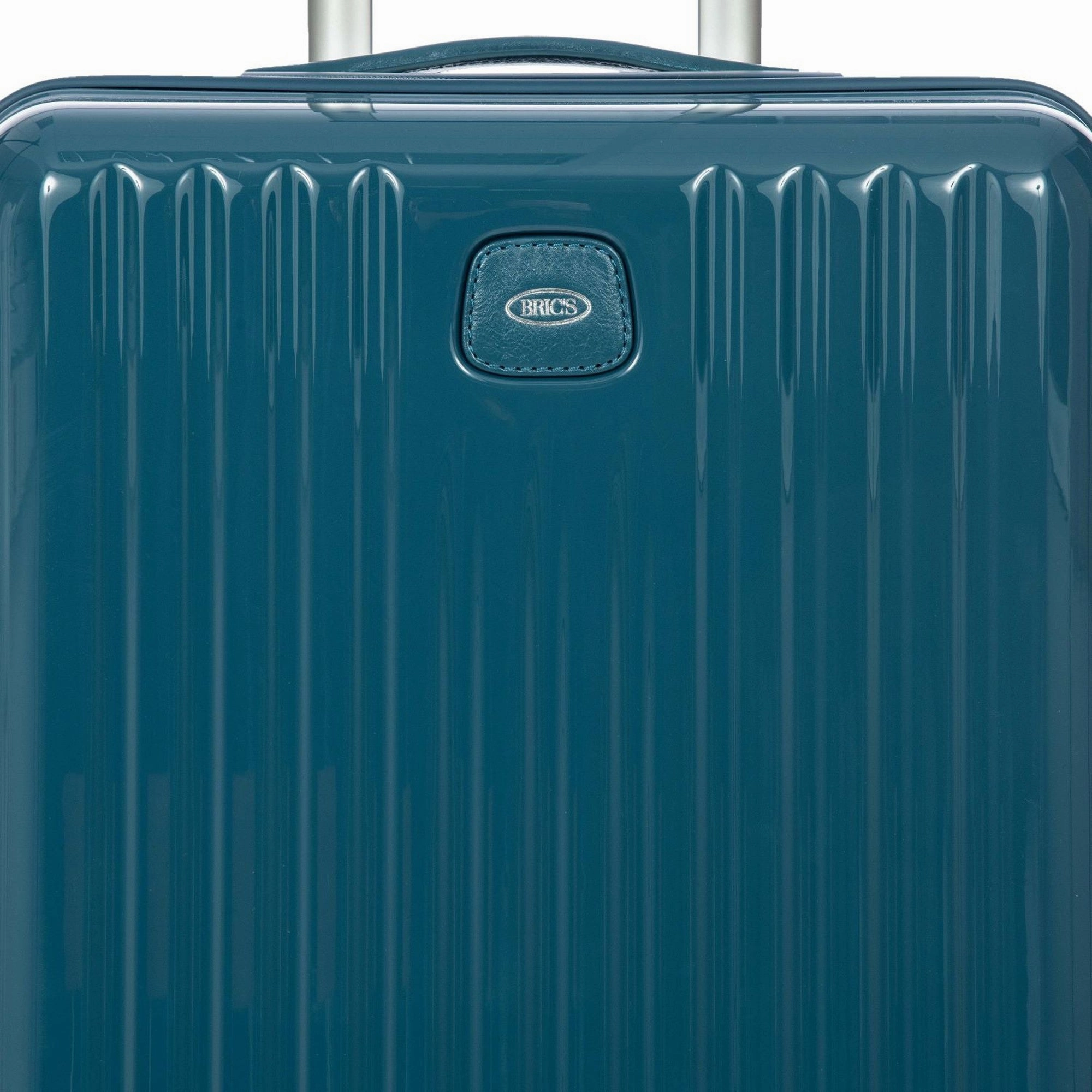 Brics Positano 21" Spinner