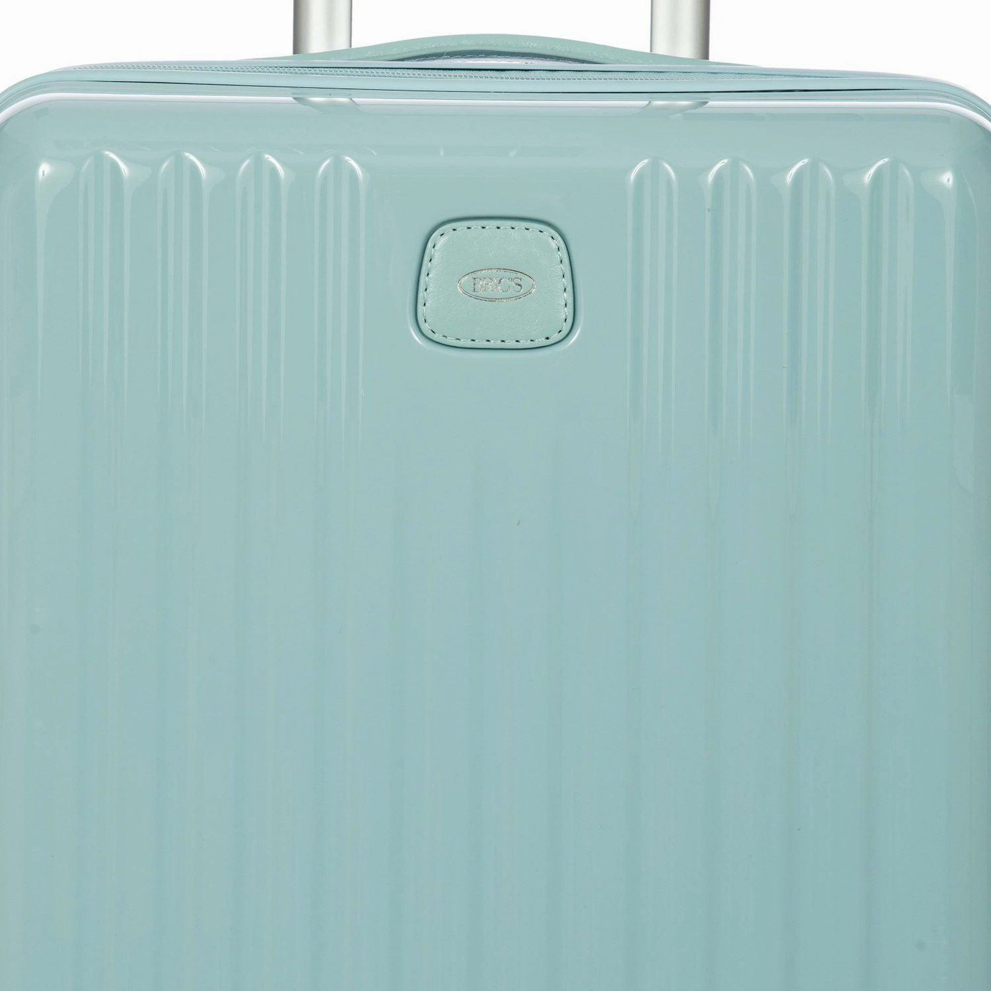 Brics Positano 21" Spinner