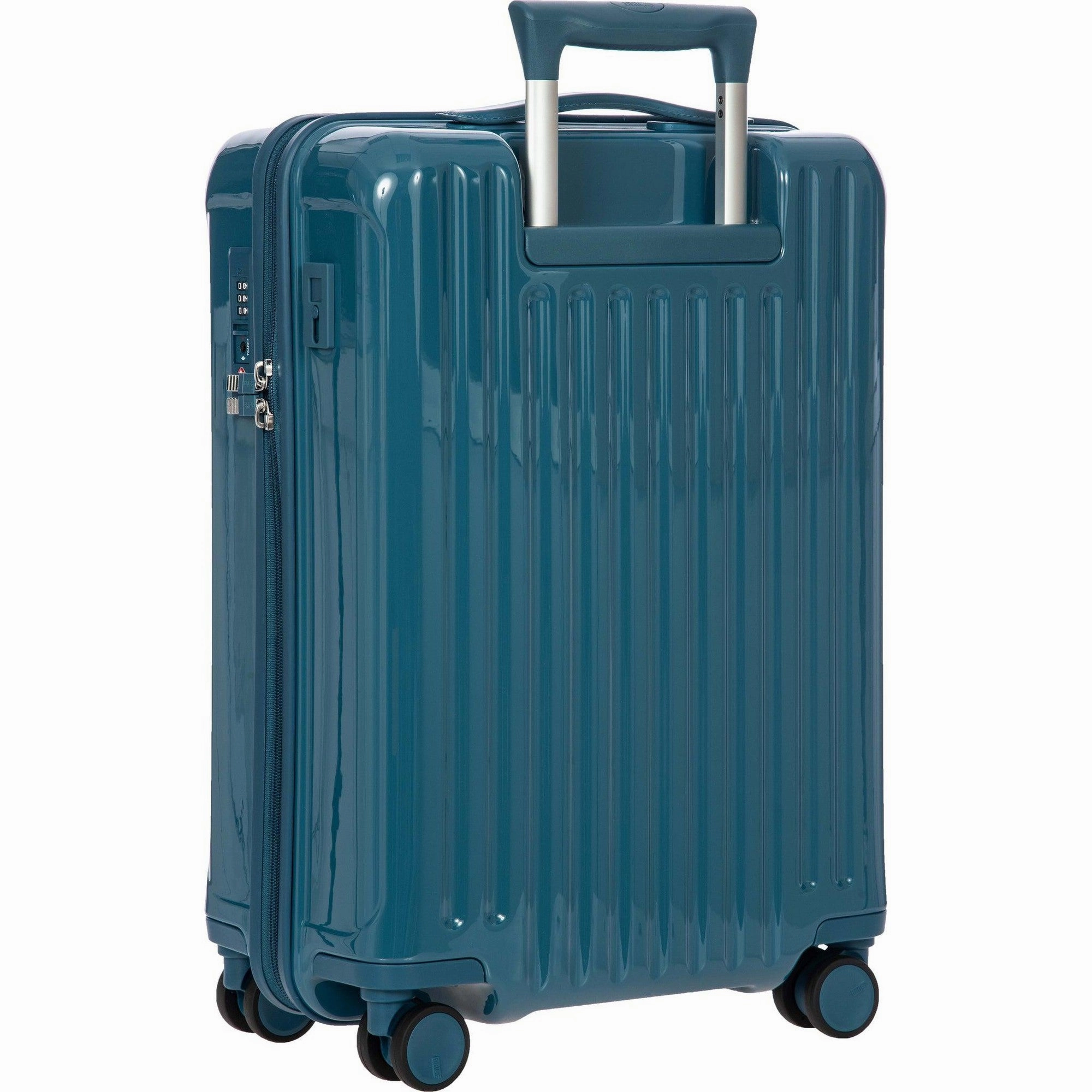 Brics Positano 21" Spinner