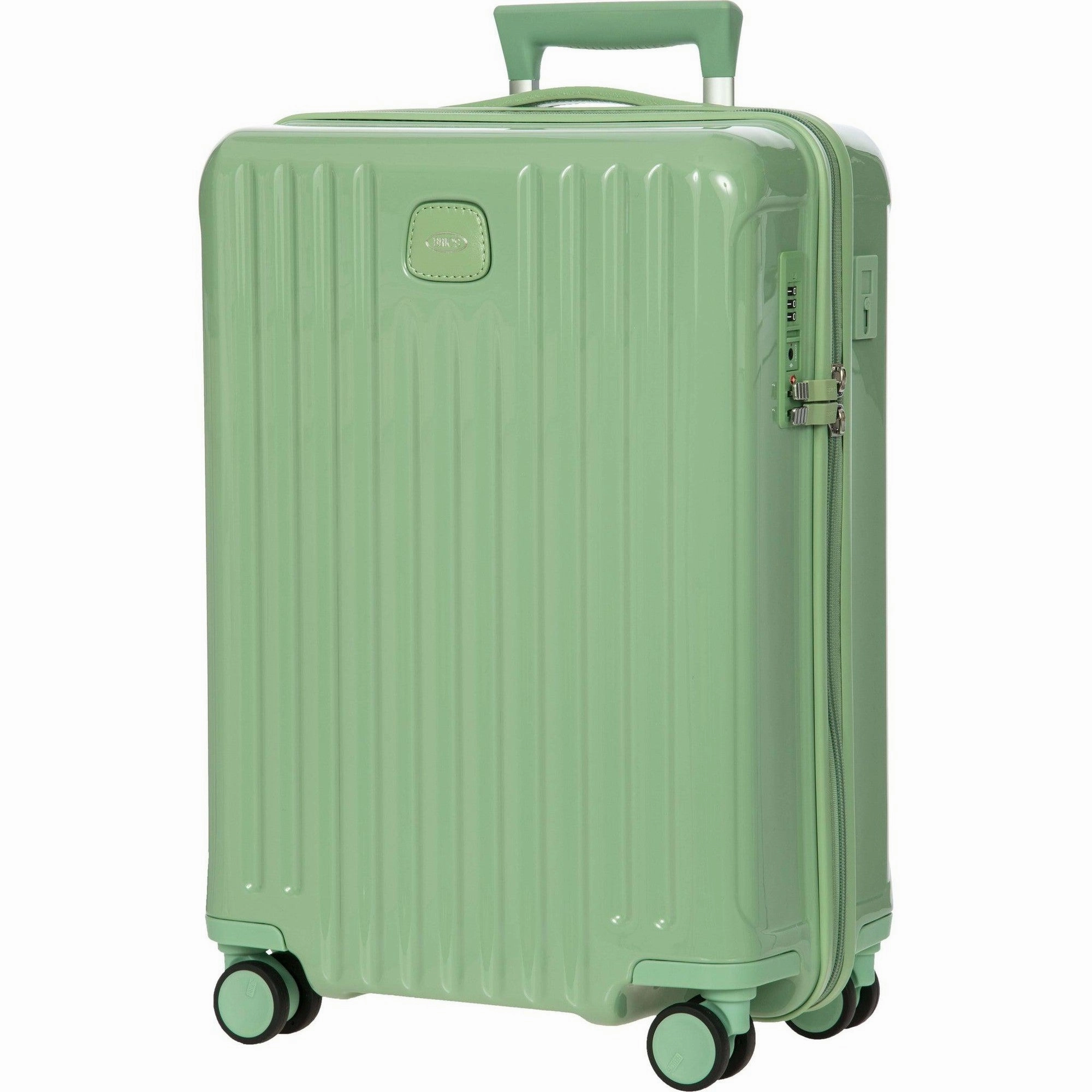 Brics Positano 21" Spinner
