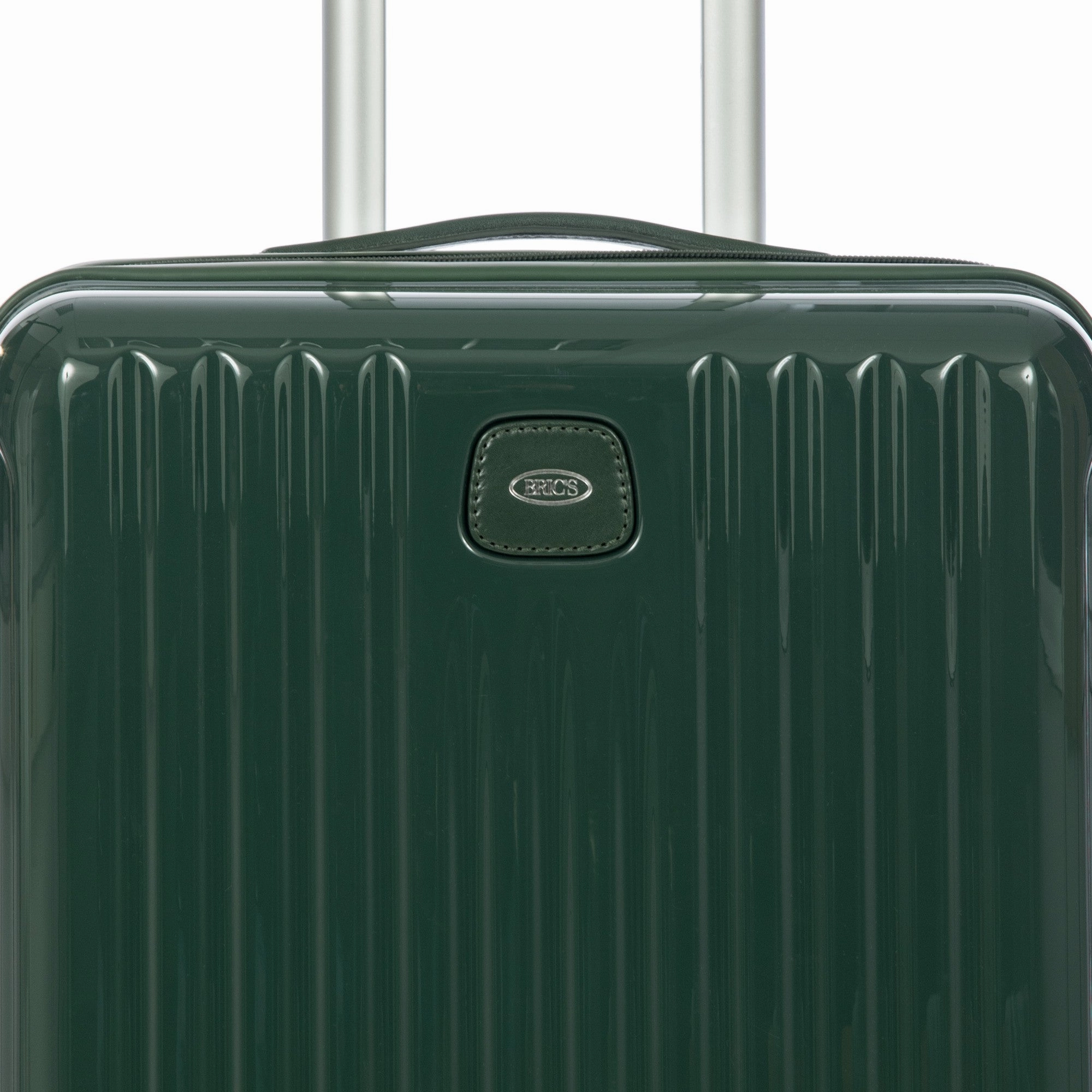 Brics Positano 21" Spinner