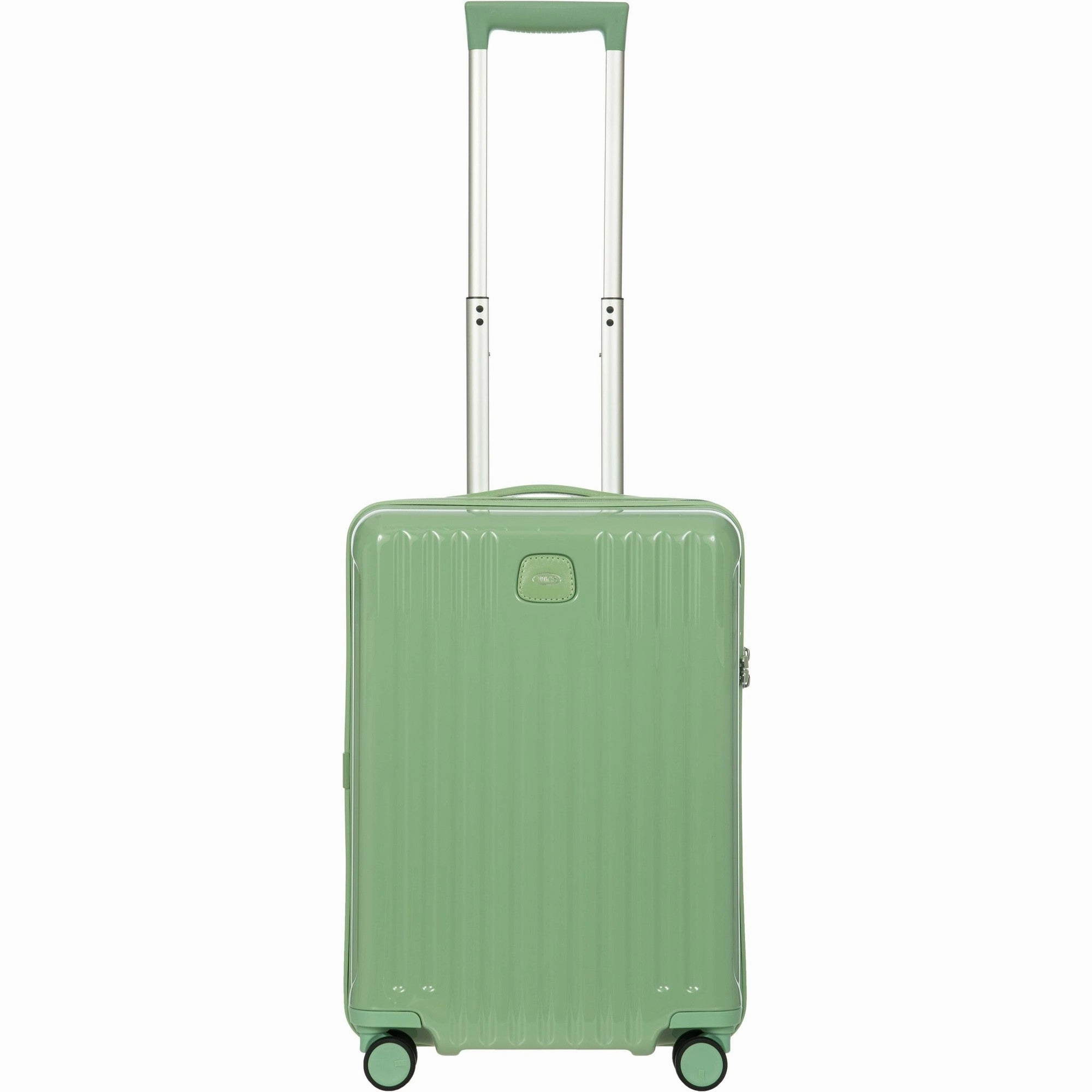 Brics Positano 21" Spinner