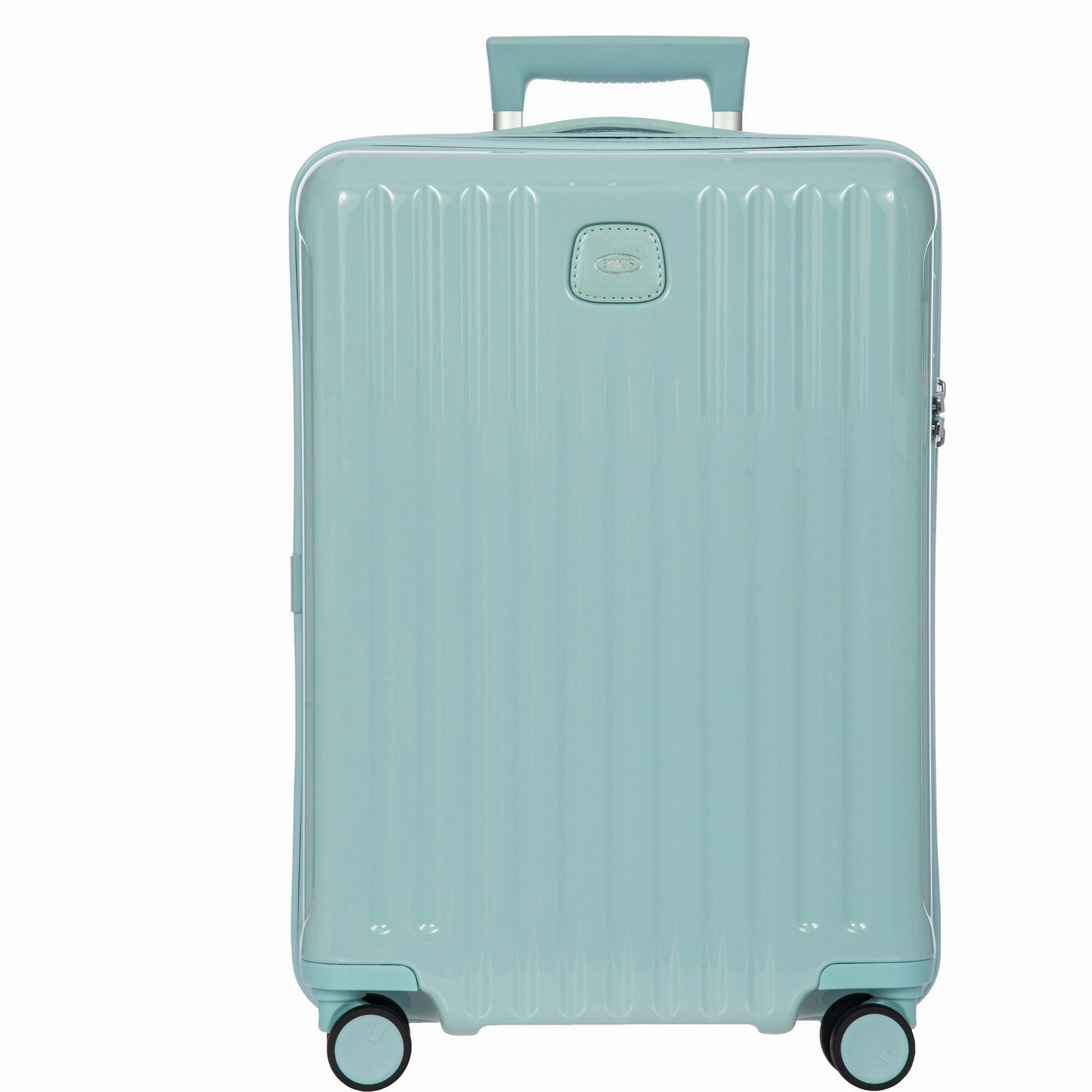 Brics Positano 21" Spinner