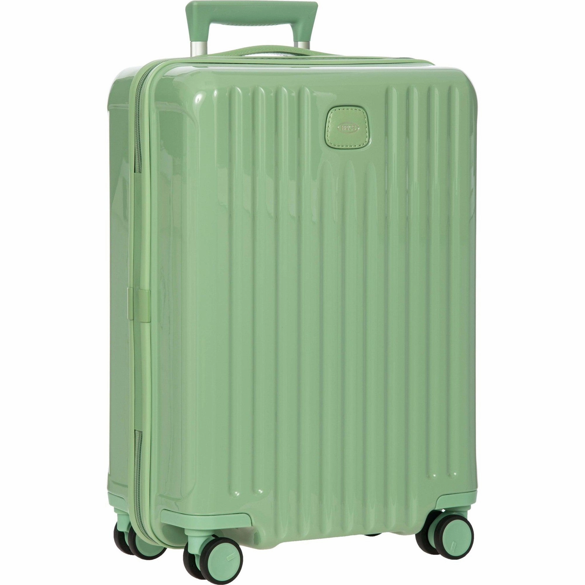 Brics Positano 21" Spinner