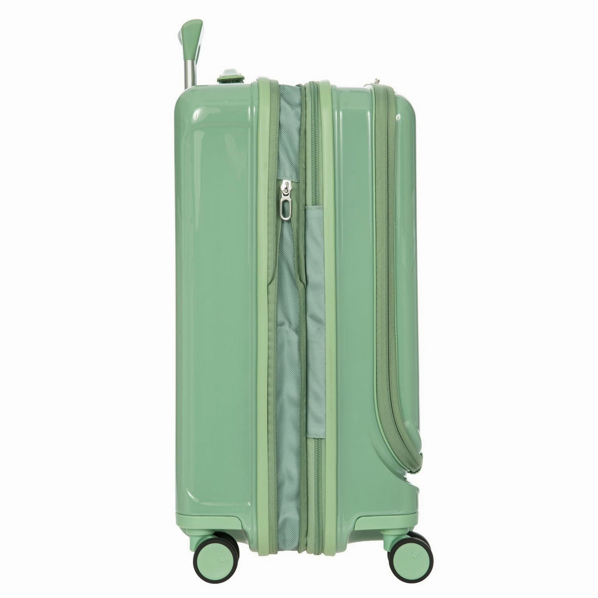 Brics Positano 21" Spinner with Pocket