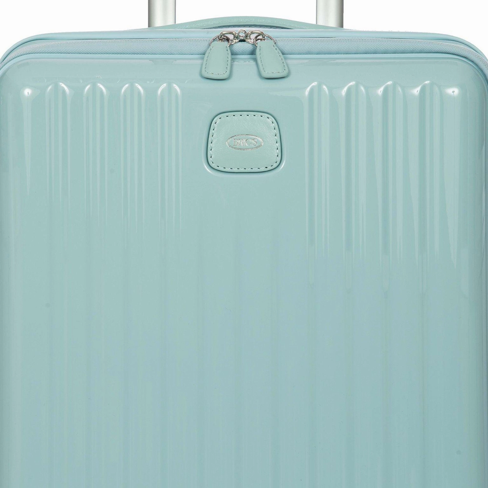 Brics Positano 21" Spinner with Pocket