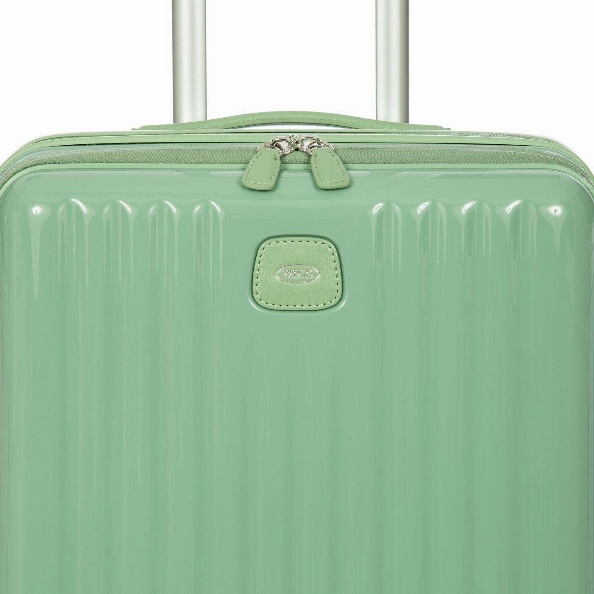 Brics Positano 21" Spinner with Pocket