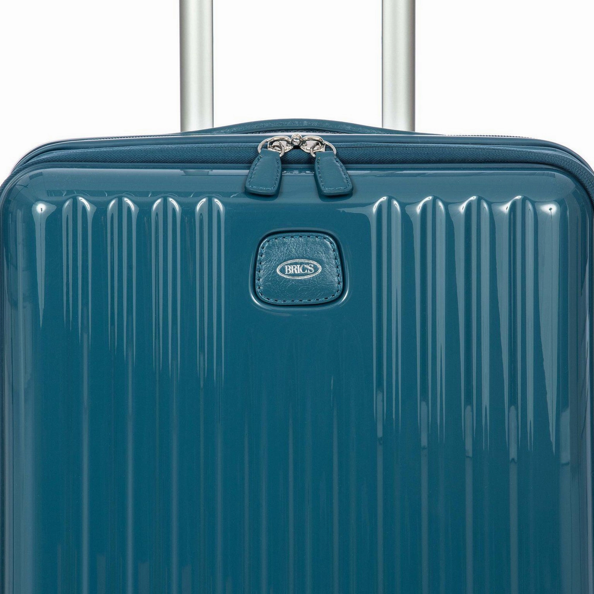 Brics Positano 21" Spinner with Pocket