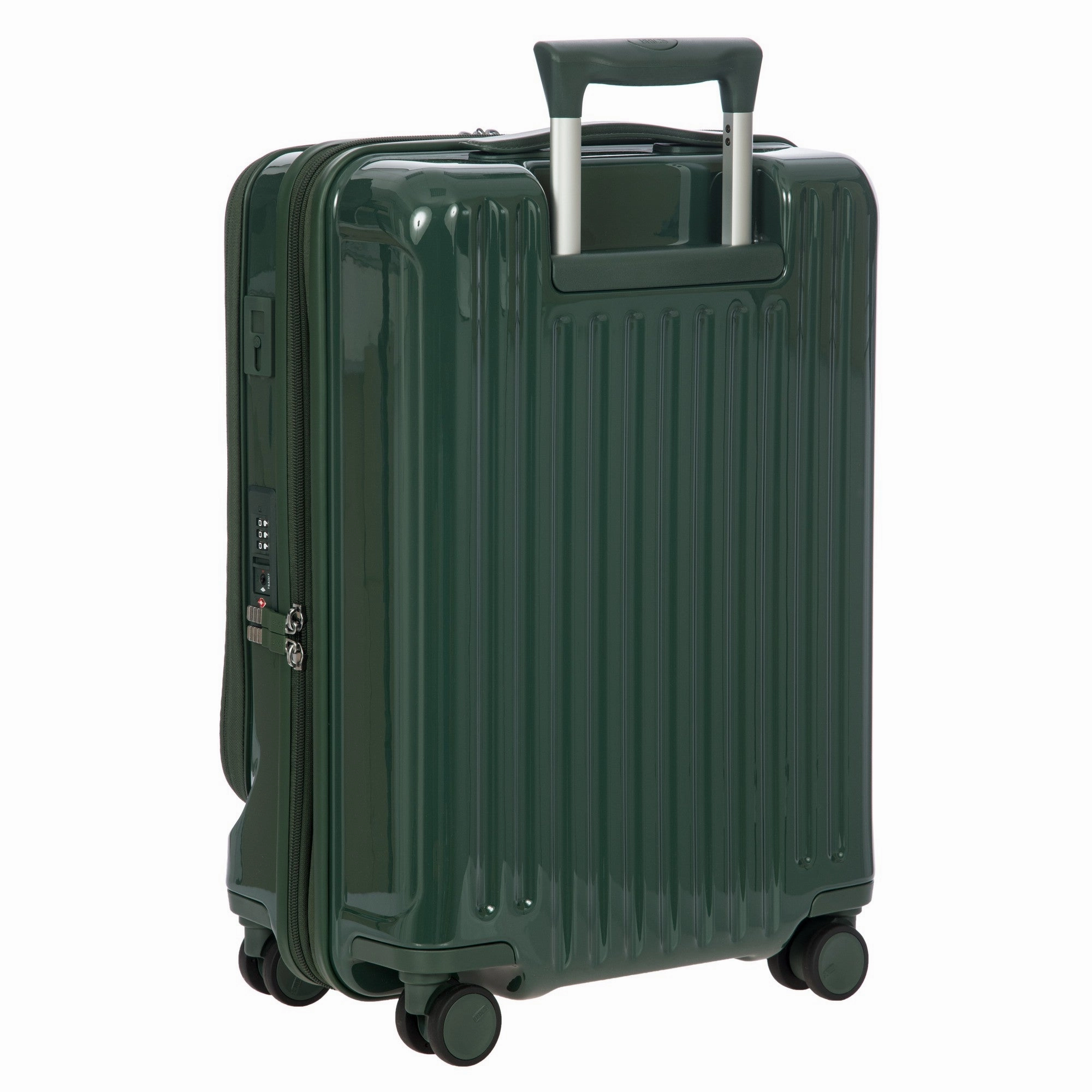 Brics Positano 21" Spinner with Pocket