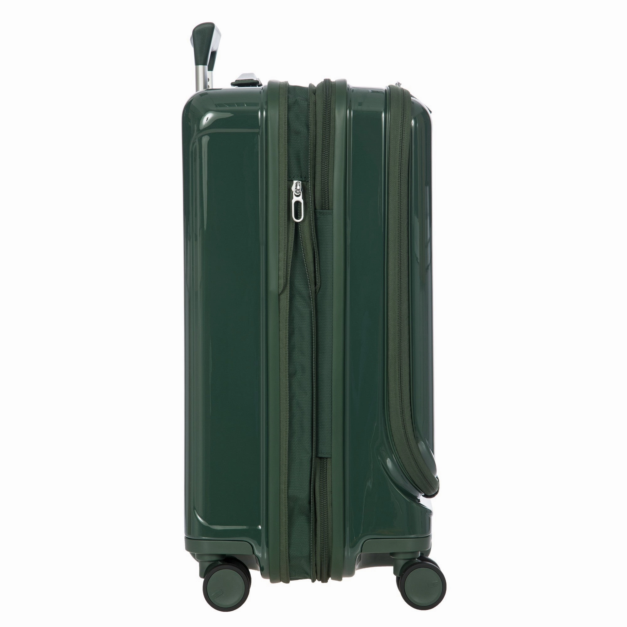 Brics Positano 21" Spinner with Pocket