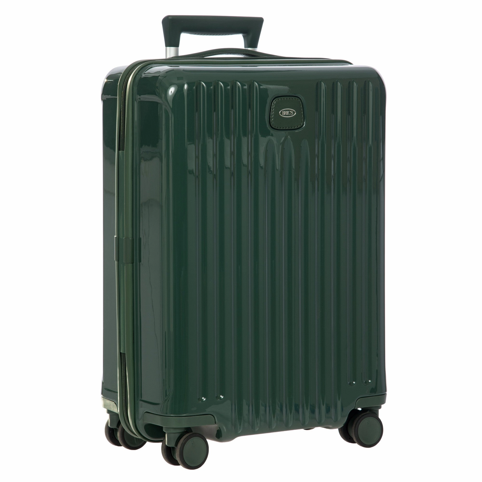 Brics Positano 21" Spinner