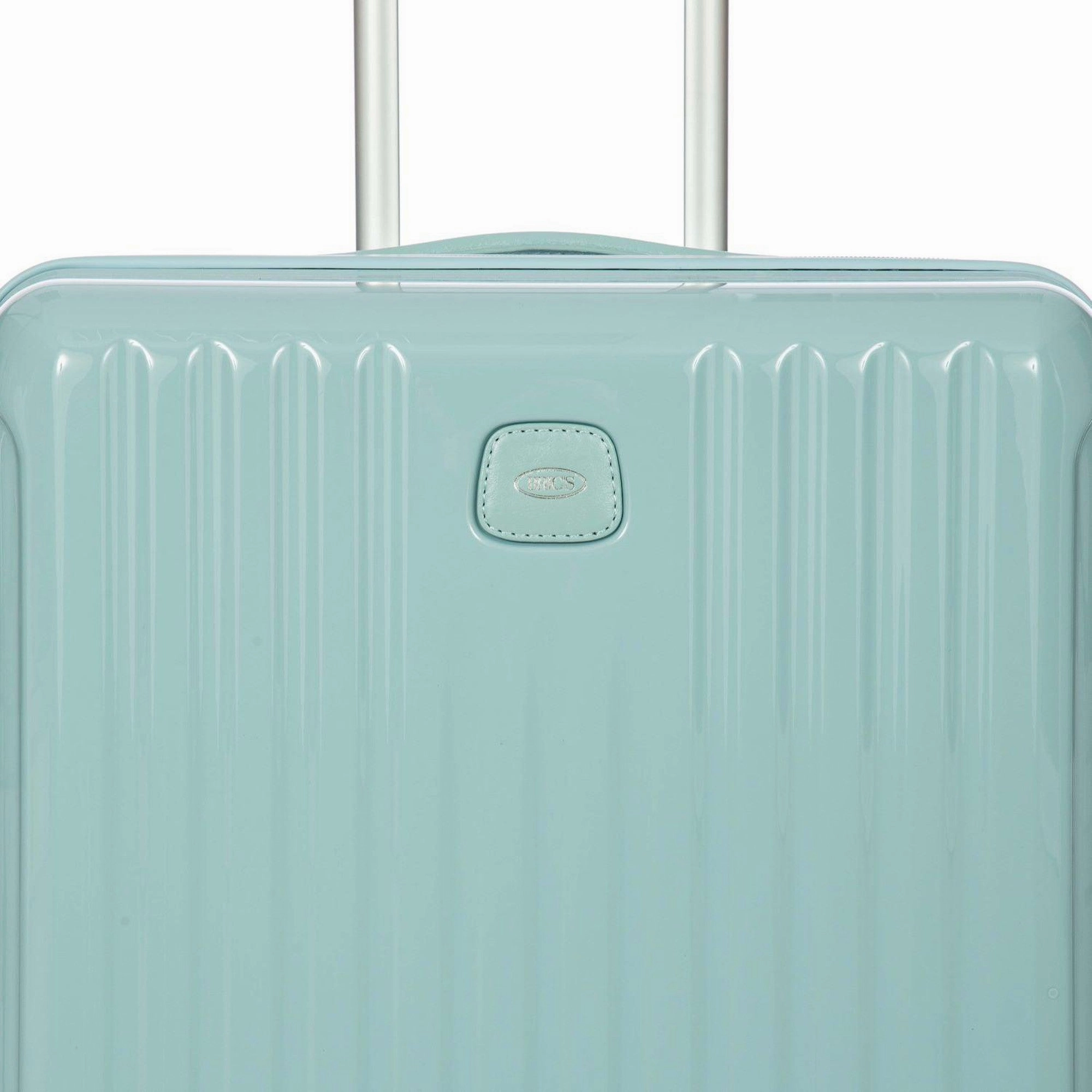 Brics Positano 27" Spinner Expandable
