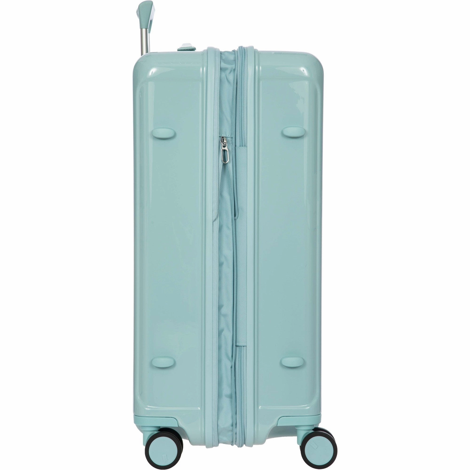 Brics Positano 27" Spinner Expandable