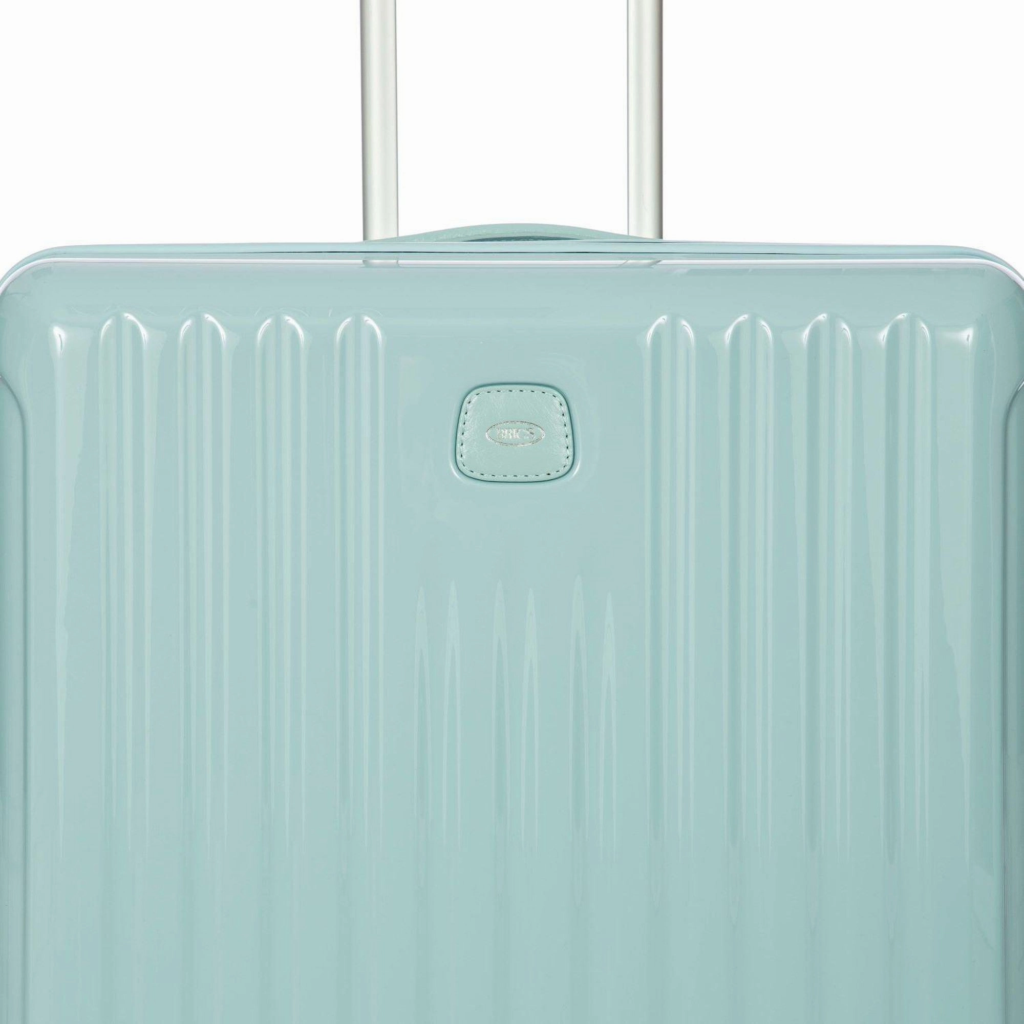 Brics Positano 30" Spinner Expandable