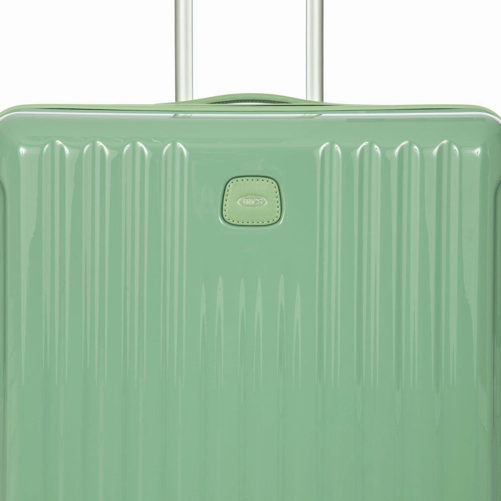 Brics Positano 30" Spinner Expandable