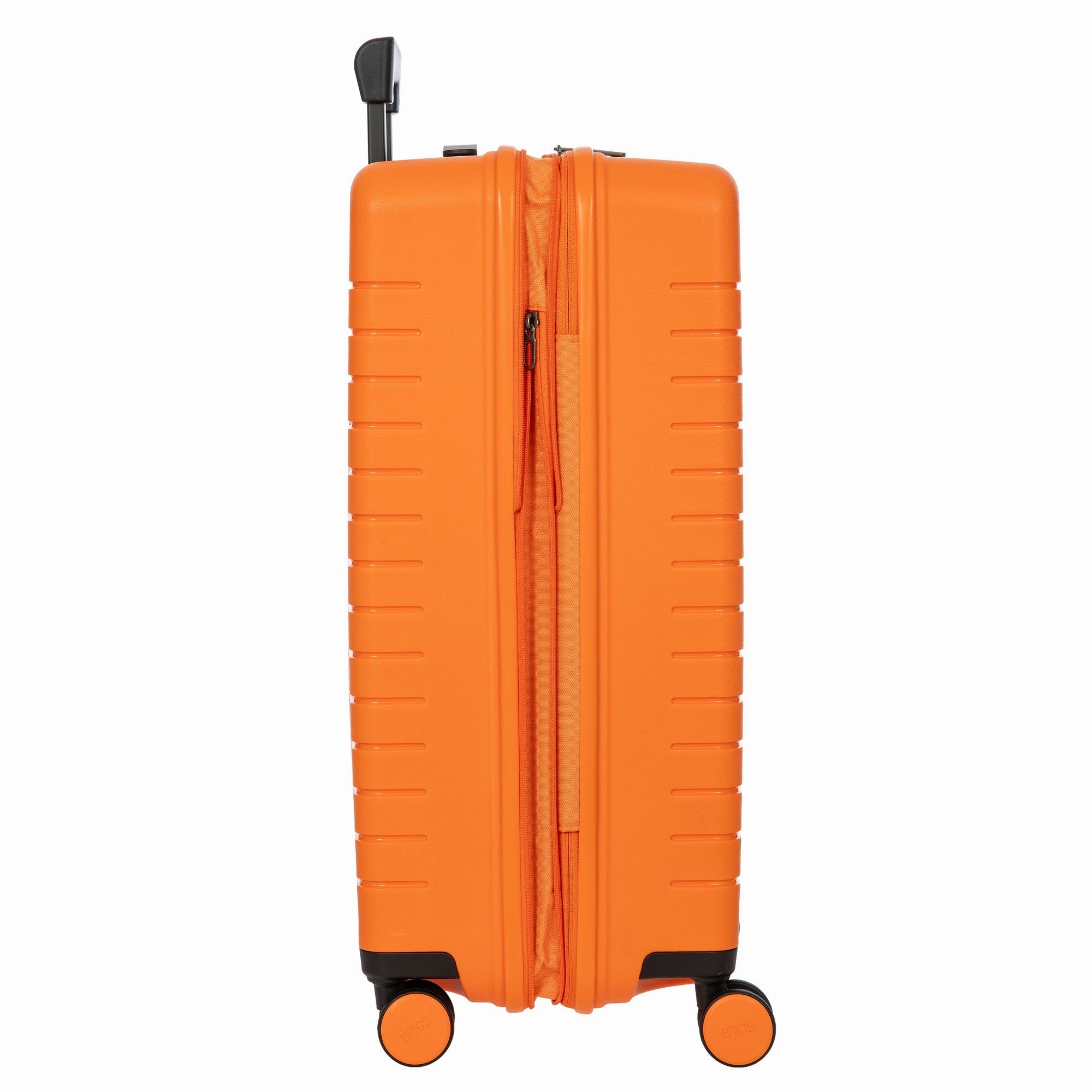 Brics Ulisse 28" Expandable Spinner