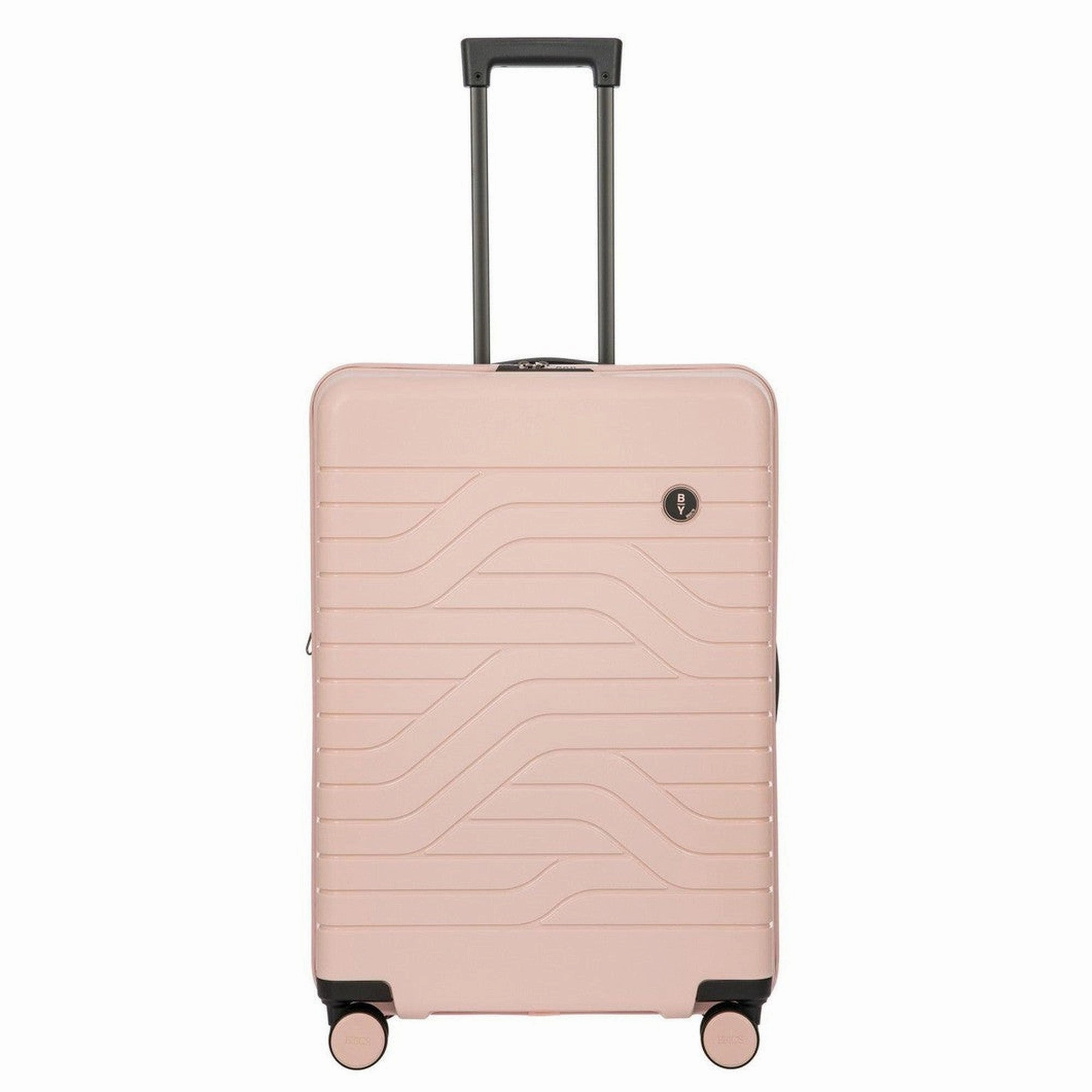 Brics Ulisse 28" Expandable Spinner