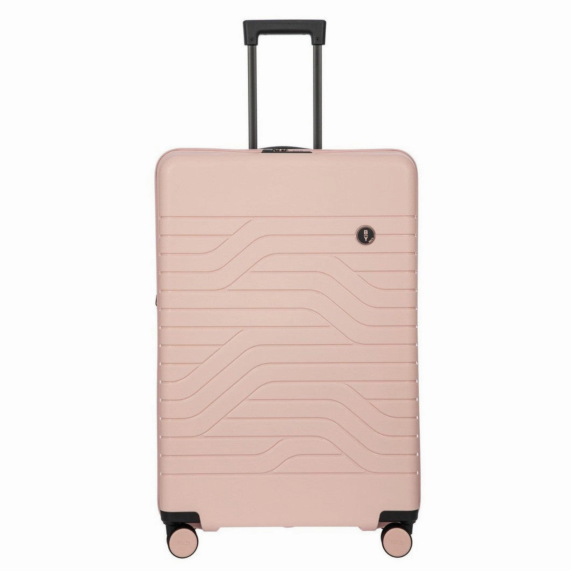 Brics Ulisse 30" Expandable Spinner