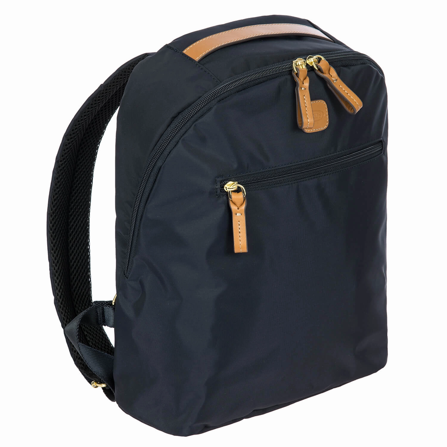 Brics X-Bag City Backpack