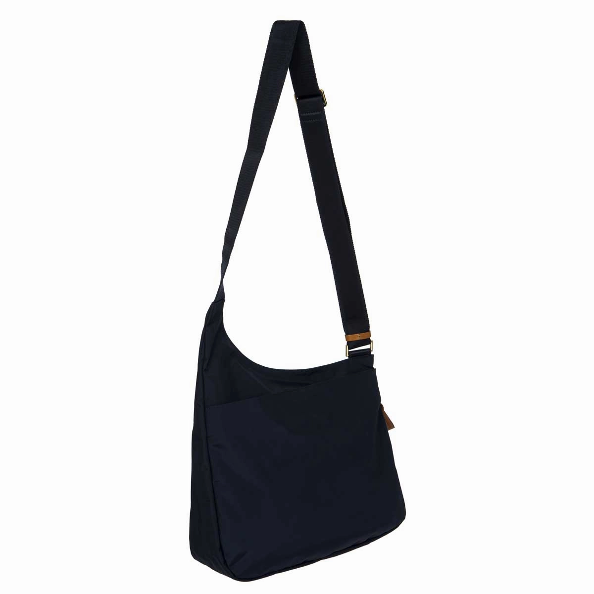 Brics X-Bag Hipster Crossbody