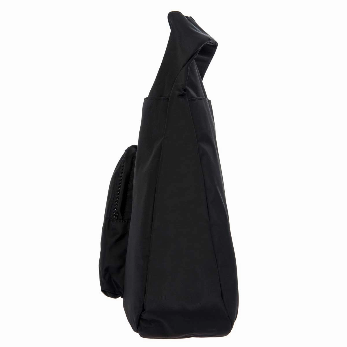 Brics X-Bag Hipster Crossbody