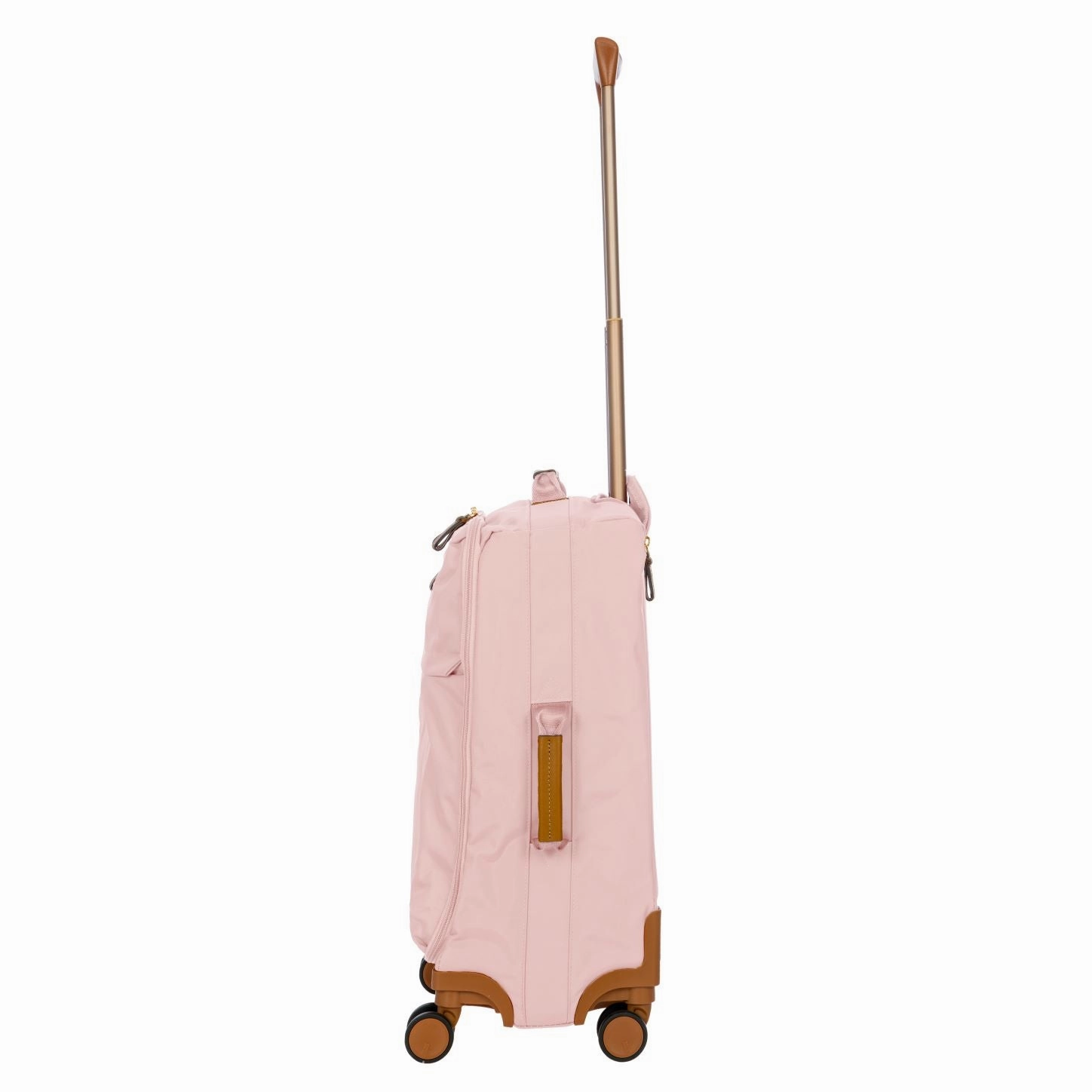 Brics X-Bag/ X-Travel 21" Spinner with Frame