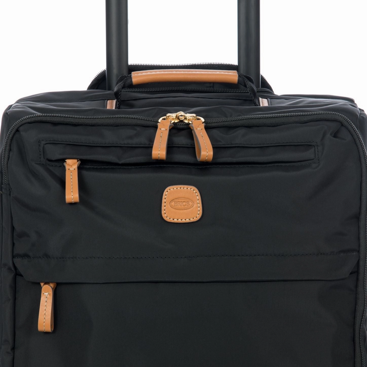Brics X-Bag/ X-Travel 21" Spinner with Frame