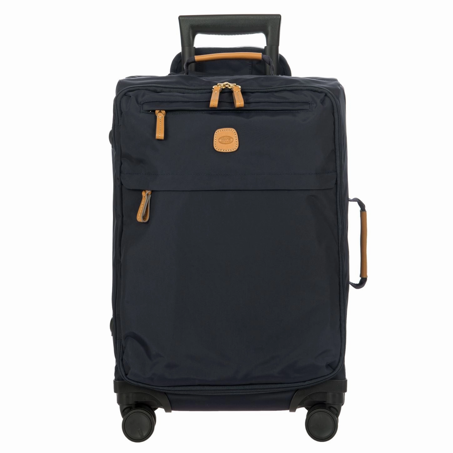 Brics X-Bag/ X-Travel 21" Spinner with Frame