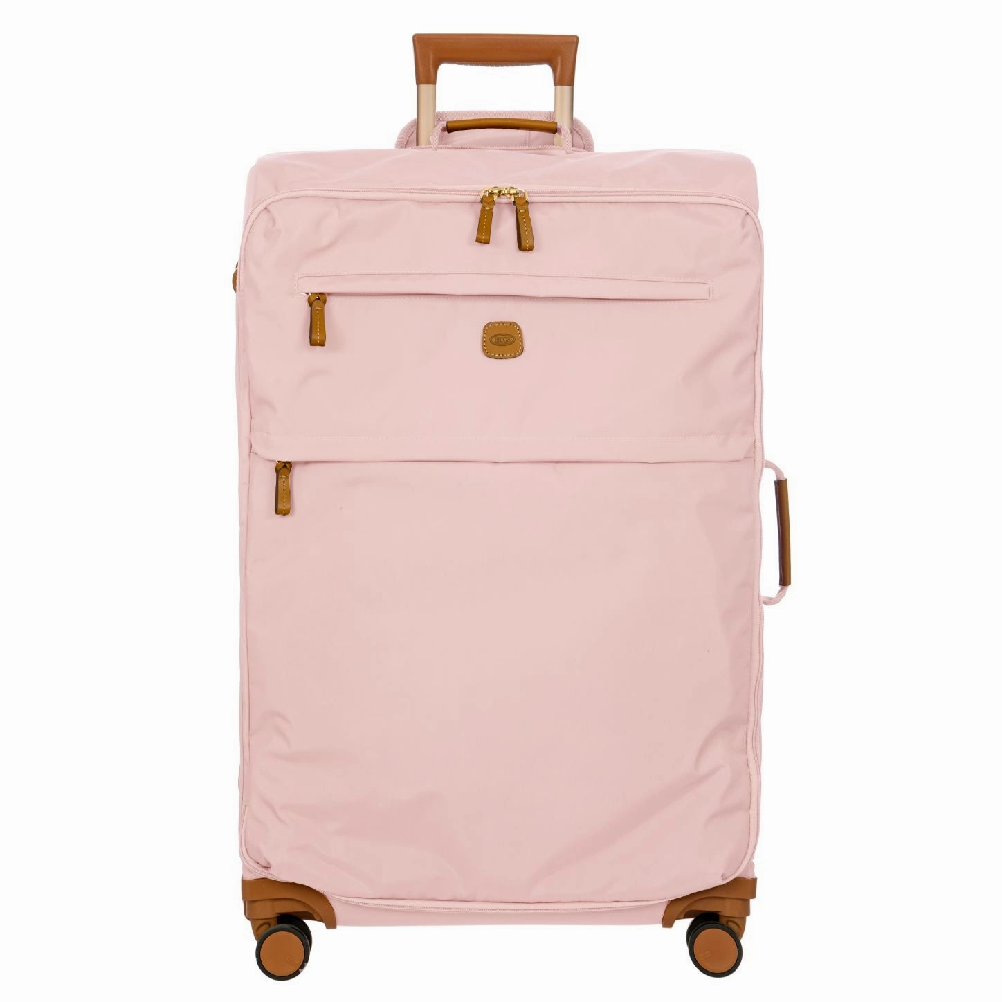 Brics X-Bag/ X-Travel 21" Spinner with Frame