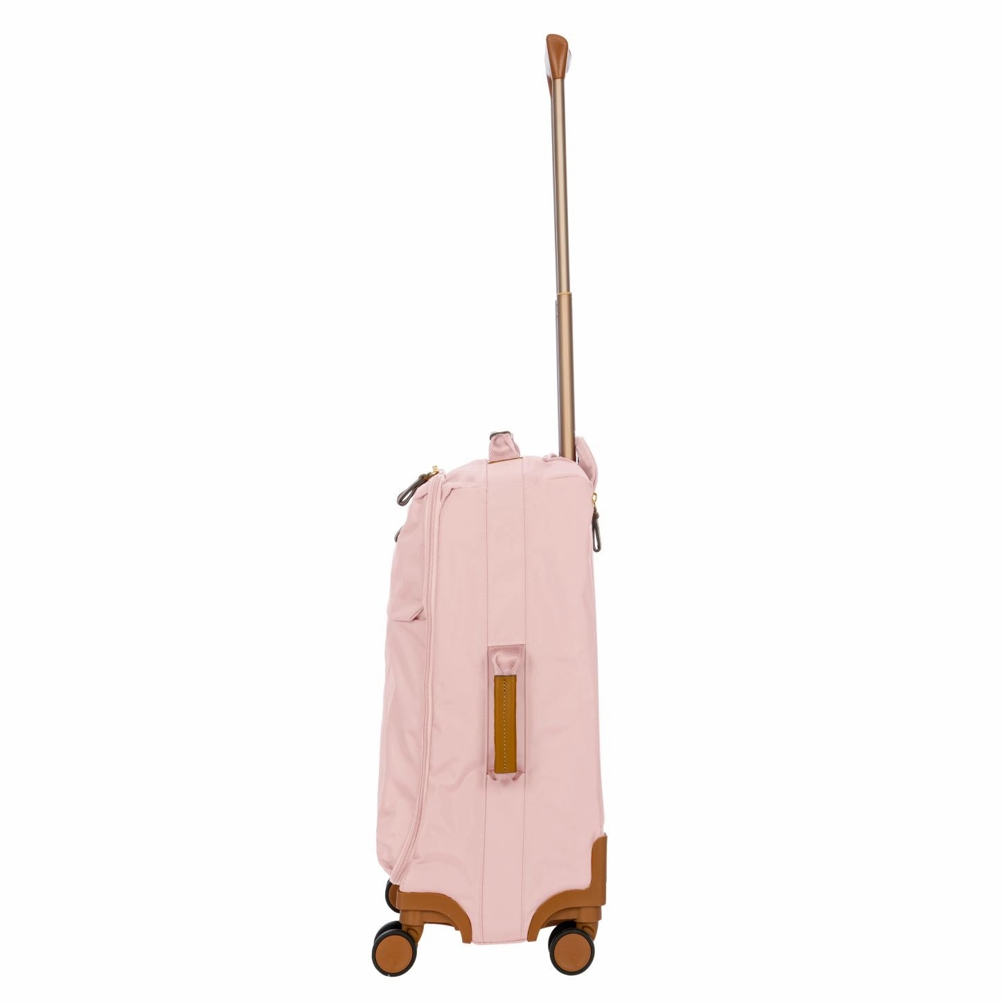 Brics X-Bag/ X-Travel 21" Spinner with Frame