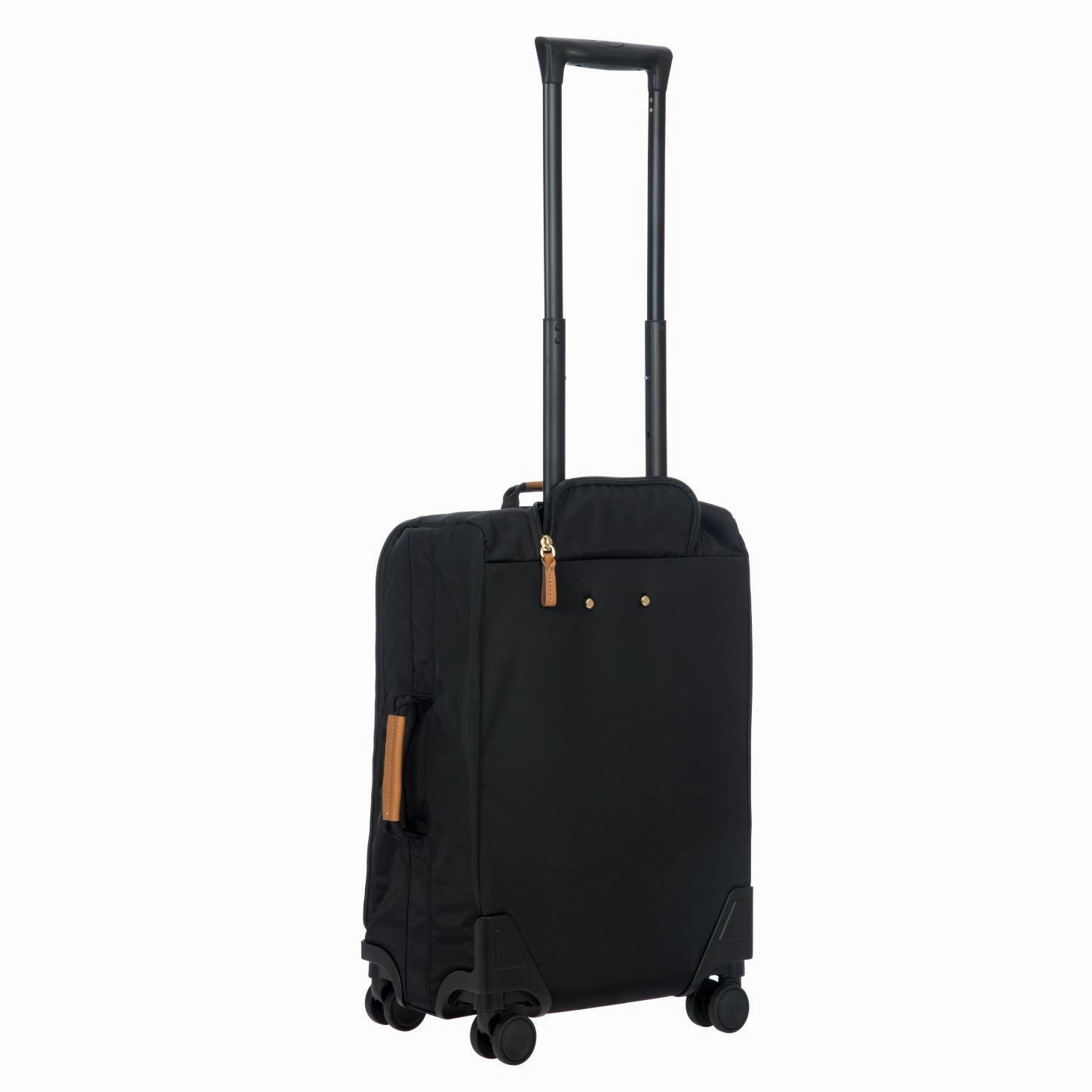 Brics X-Bag/ X-Travel 21" Spinner with Frame