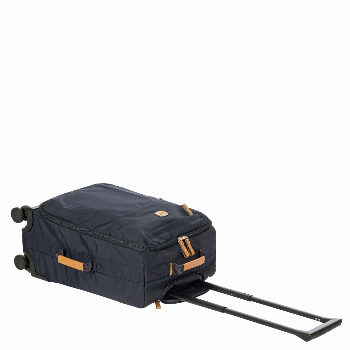 Brics X-Bag/ X-Travel 21" Spinner with Frame